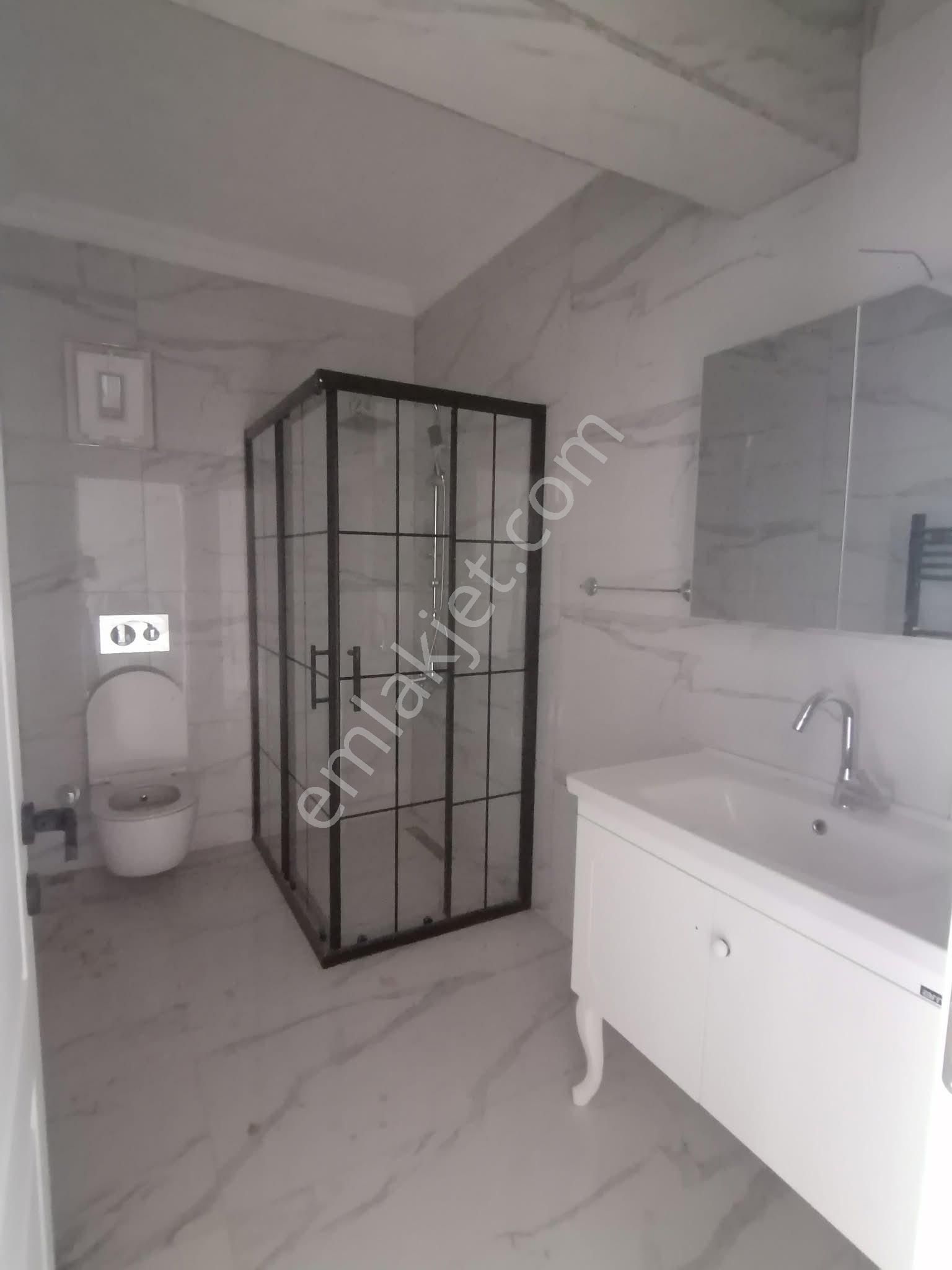 Kapalı Mutfak Fırsat 2+1 - Görsel 11