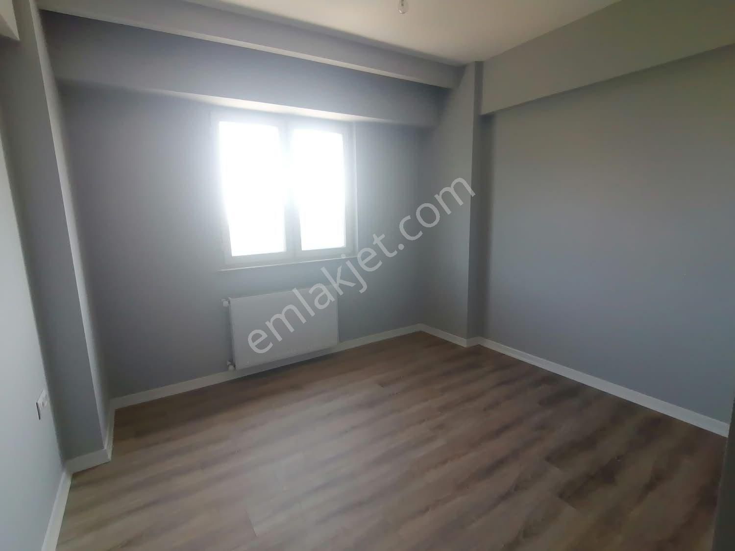 Kapalı Mutfak Fırsat 2+1 - Görsel 6