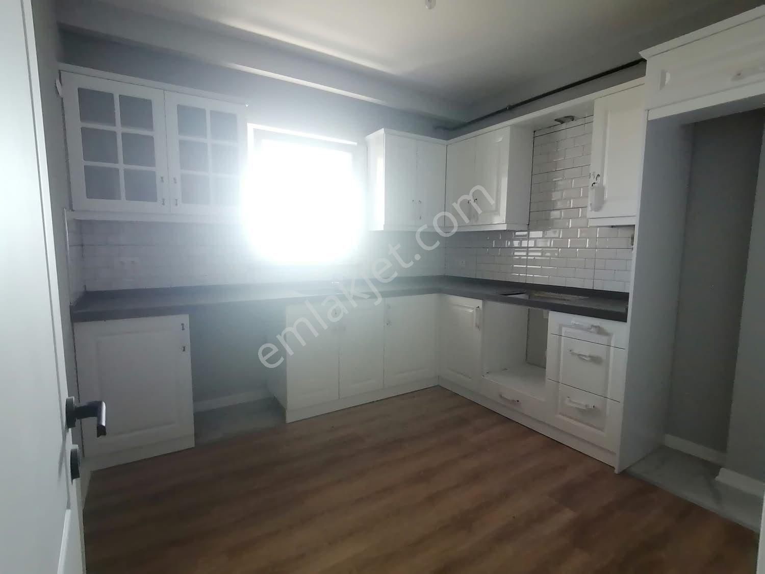 Kapalı Mutfak Fırsat 2+1 - Görsel 7