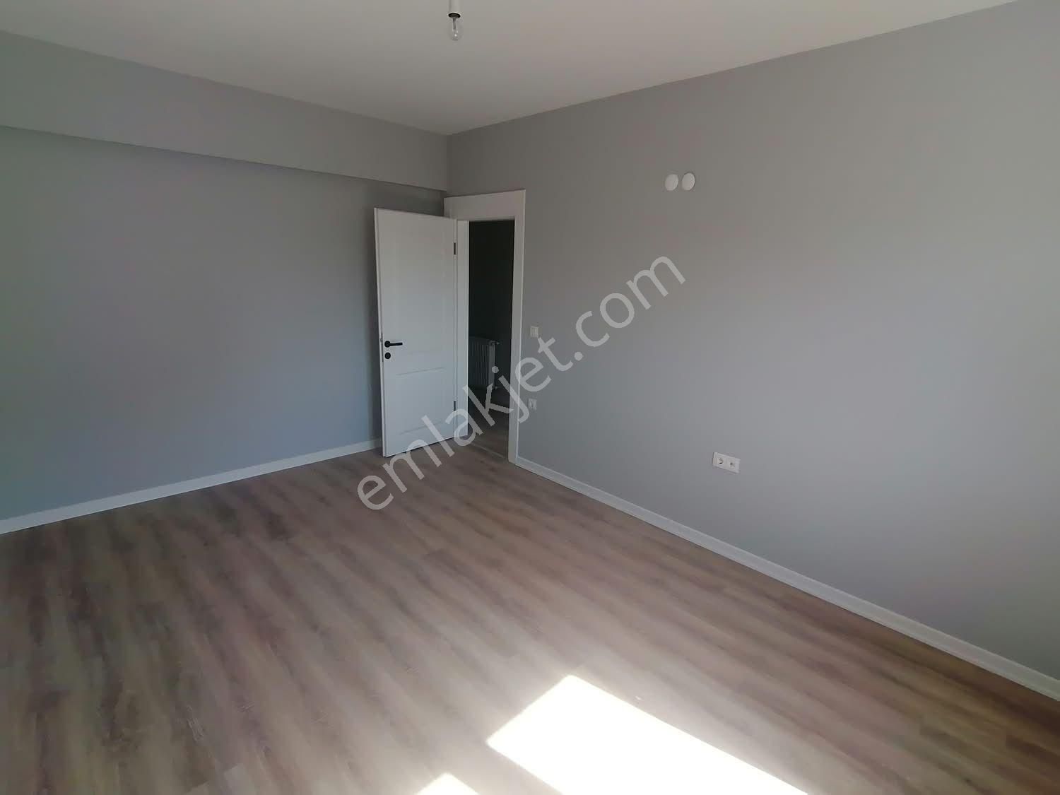 Kapalı Mutfak Fırsat 2+1 - Görsel 10