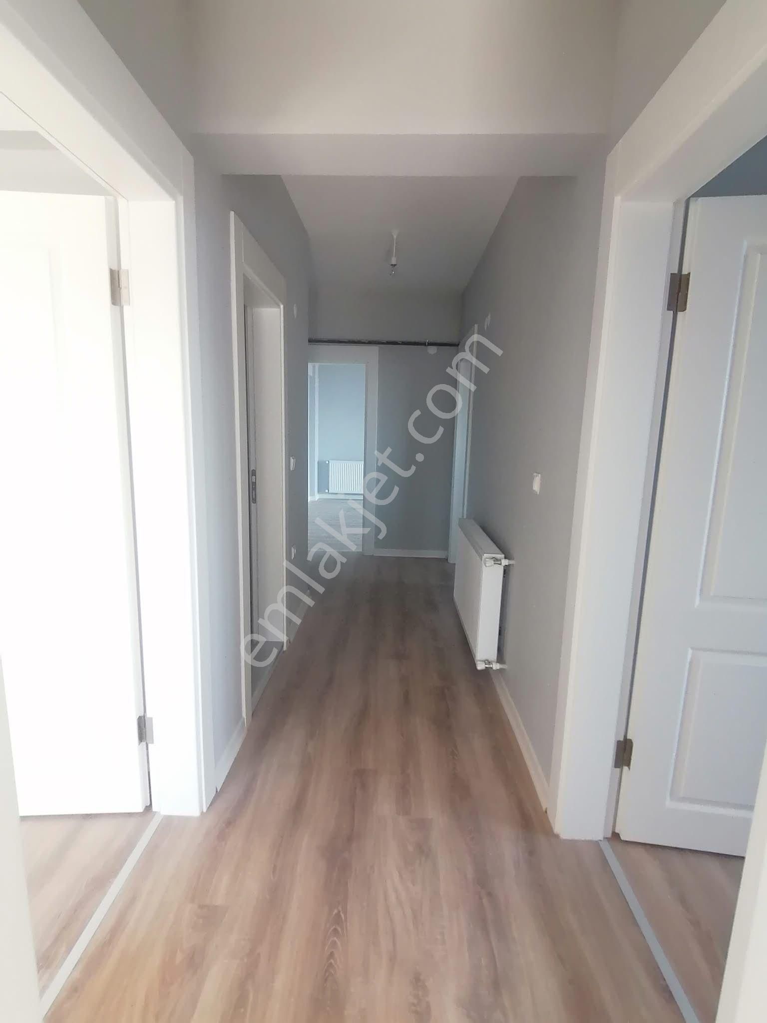 Kapalı Mutfak Fırsat 2+1 - Görsel 9