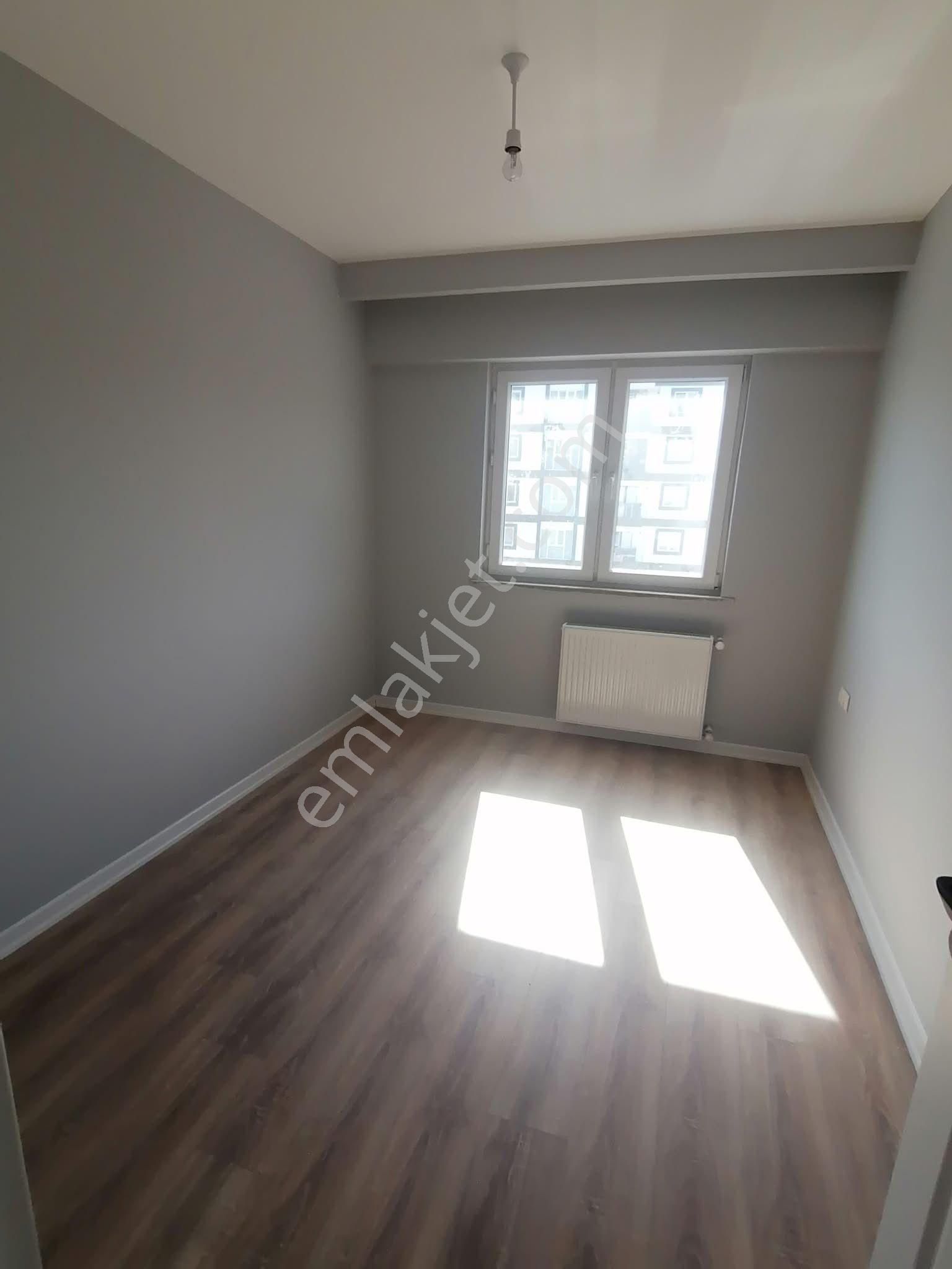 Kapalı Mutfak Fırsat 2+1 - Görsel 4