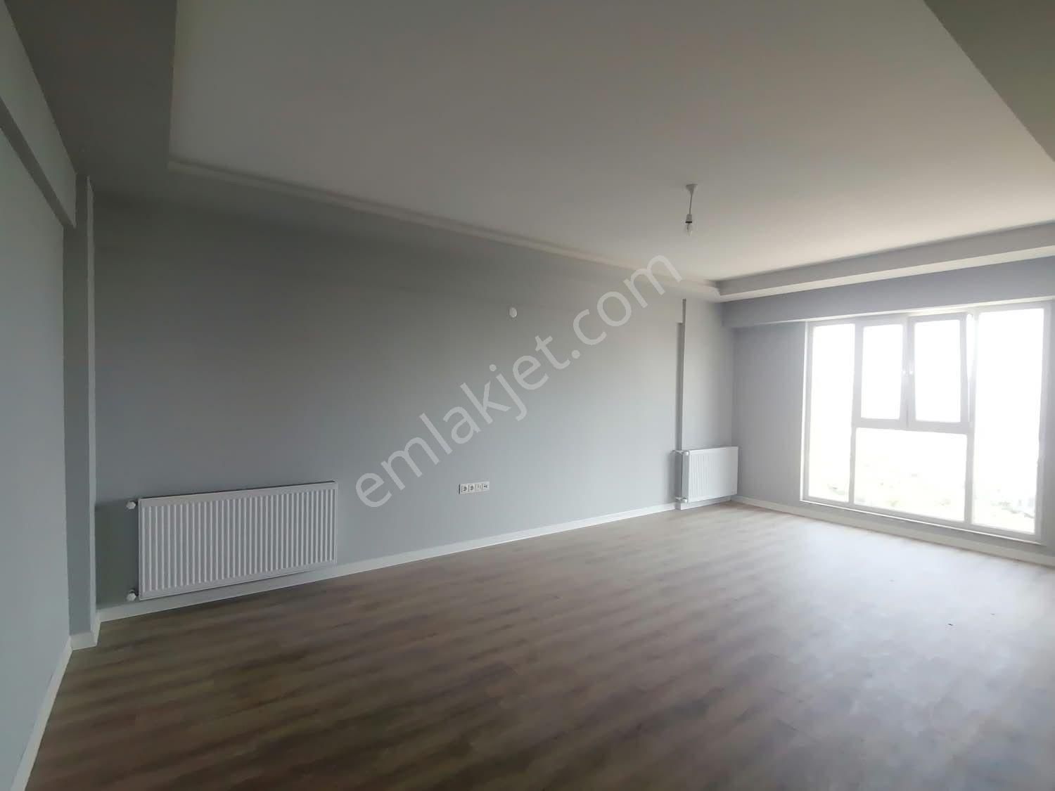 Kapalı Mutfak Fırsat 2+1 - Görsel 12