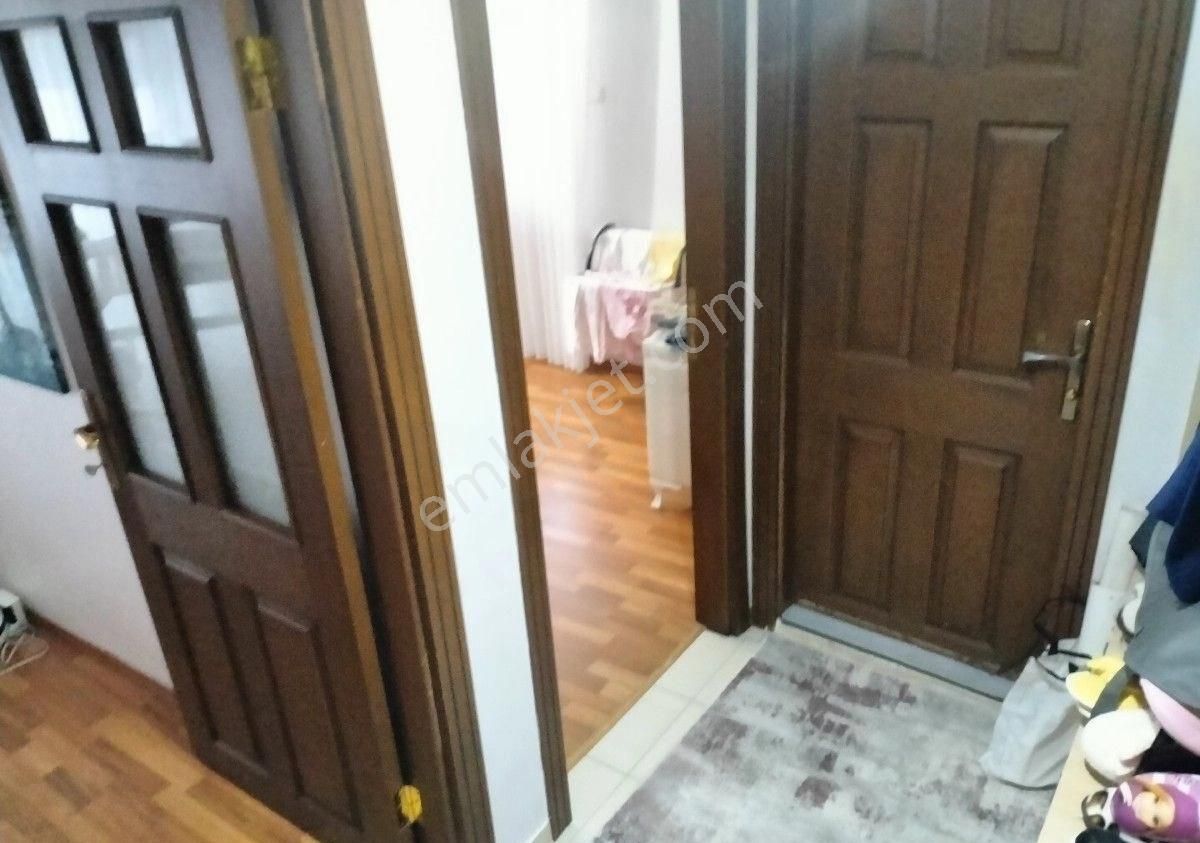 Zeliş Emlak'tan Yenimahalle Merkezde Genç Binada Yatırıma Uygun 3+1 Blok Başı Arakat - Görsel 7