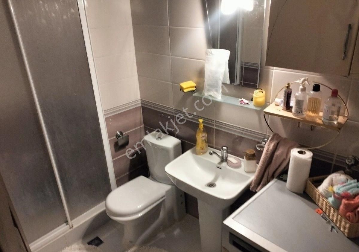 Zeliş Emlak'tan Yenimahalle Merkezde Genç Binada Yatırıma Uygun 3+1 Blok Başı Arakat - Görsel 2