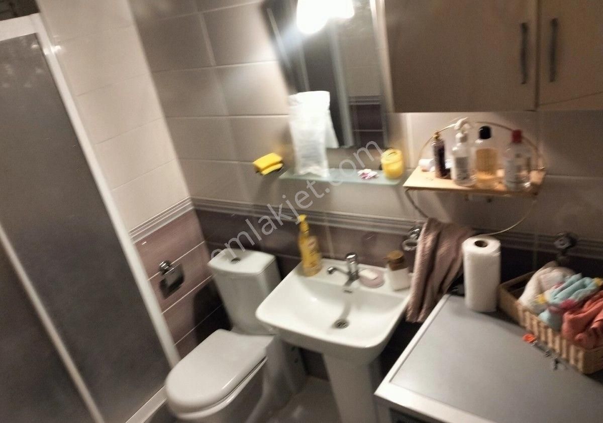 Zeliş Emlak'tan Yenimahalle Merkezde Genç Binada Yatırıma Uygun 3+1 Blok Başı Arakat - Görsel 4