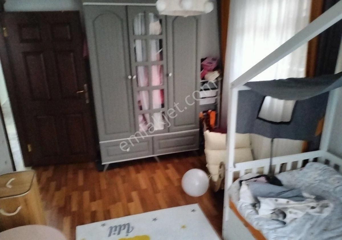 Zeliş Emlak'tan Yenimahalle Merkezde Genç Binada Yatırıma Uygun 3+1 Blok Başı Arakat - Görsel 33