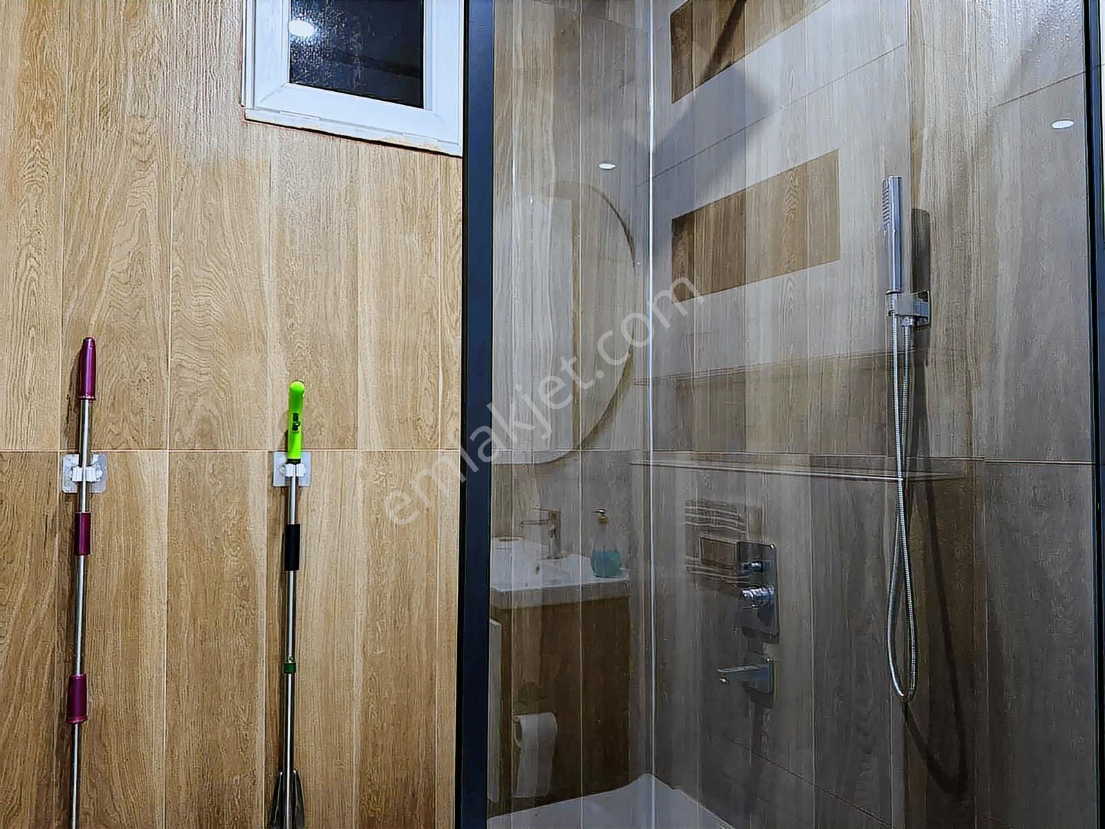 Merkez Mahallesi'nde Müstakil Villa - Görsel 24