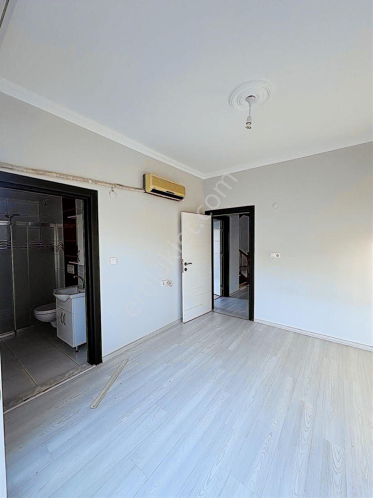 Belek Merkezde Satılık 4+1 Dublex Daire - Görsel 13