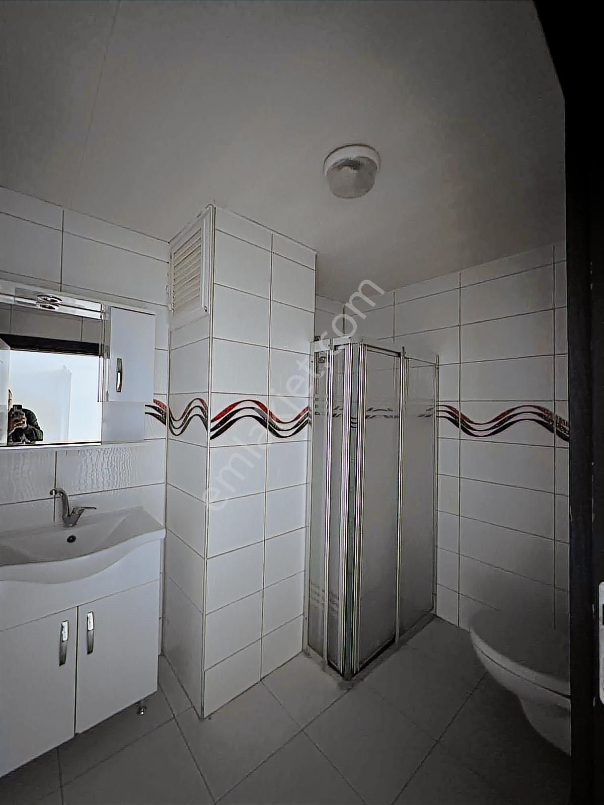 Belek Merkezde Satılık 4+1 Dublex Daire - Görsel 12