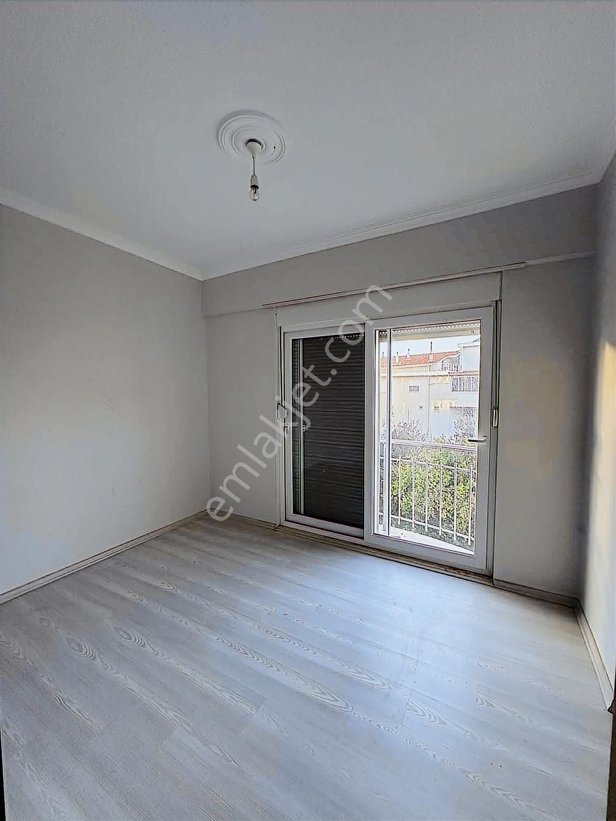 Belek Merkezde Satılık 4+1 Dublex Daire - Görsel 21