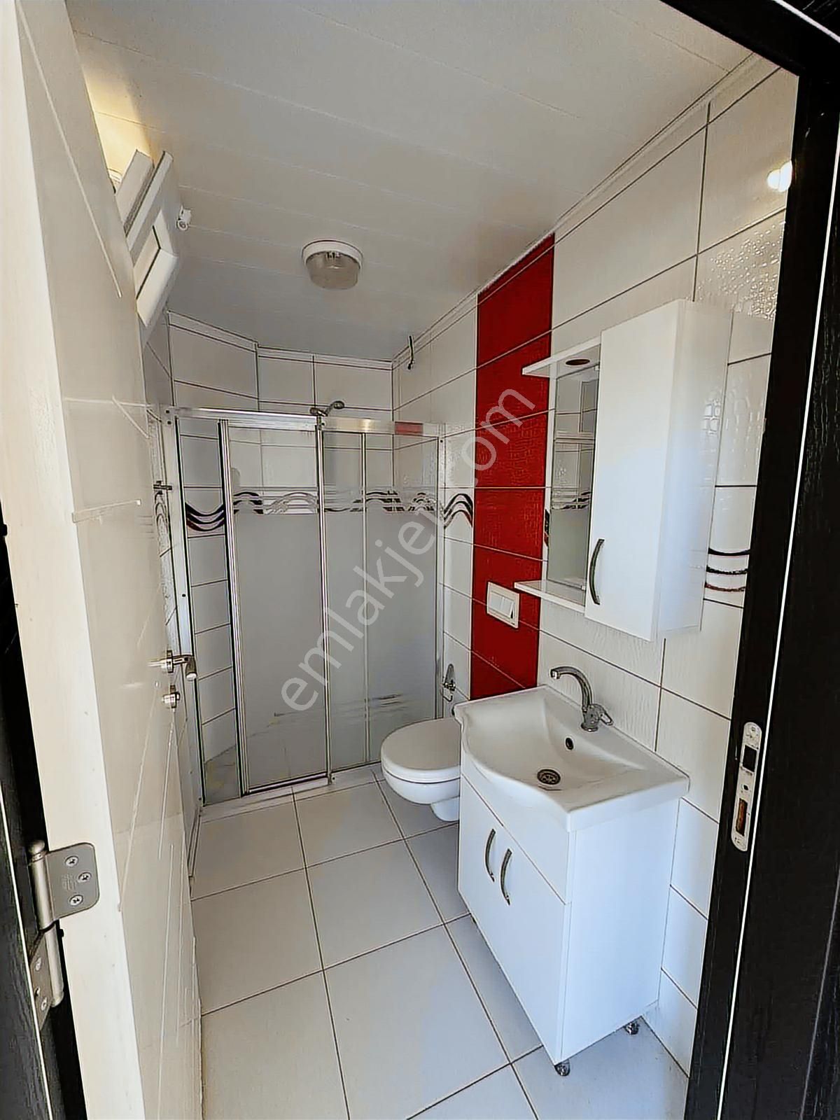 Belek Merkezde Satılık 4+1 Dublex Daire - Görsel 14