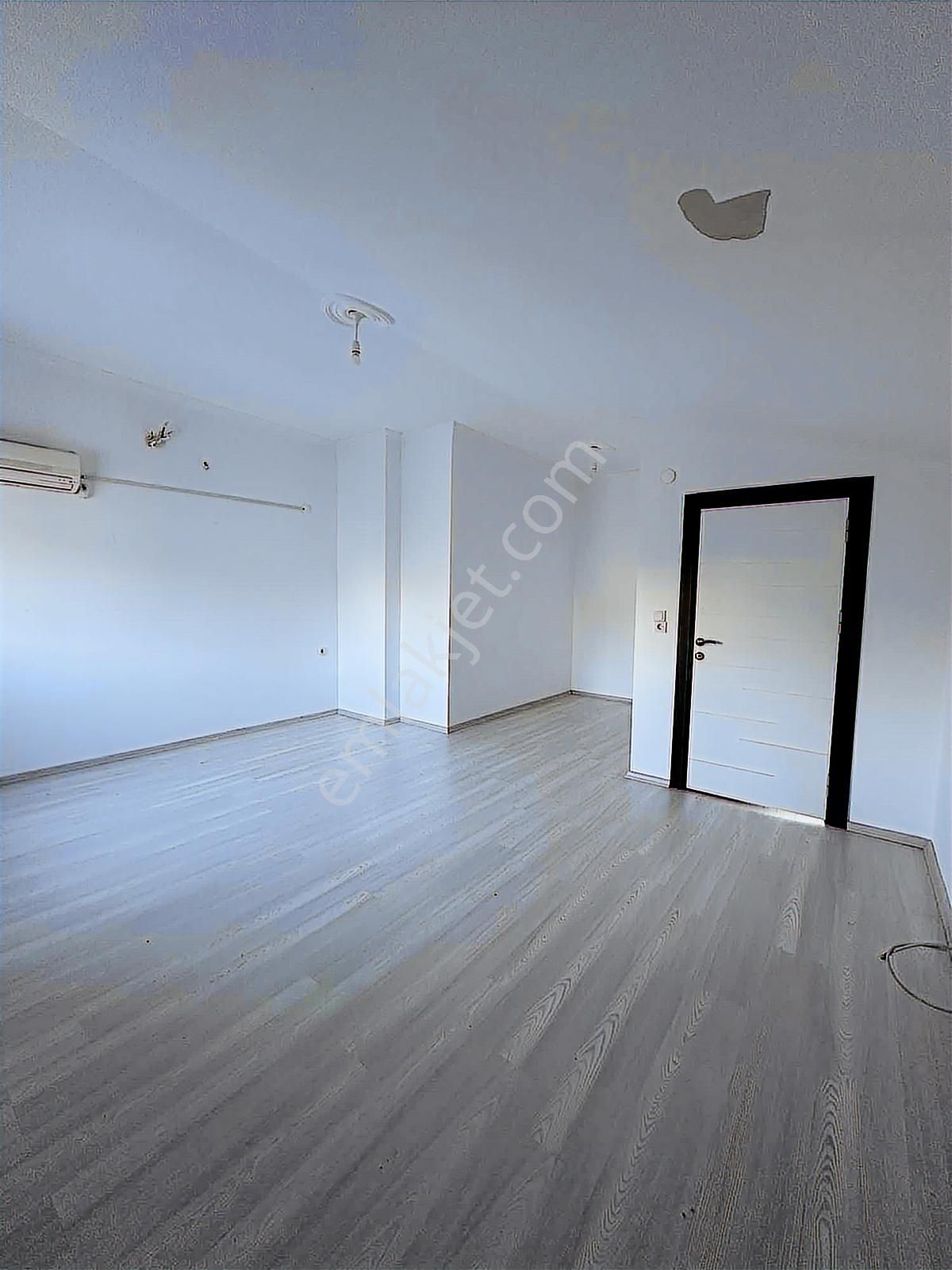 Belek Merkezde Satılık 4+1 Dublex Daire - Görsel 4