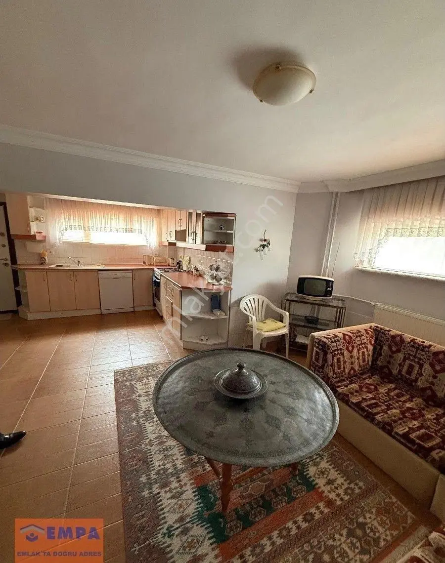 Gölbaşı Bahçelievler'de Trt 1 Haber Sitesinde Villa - Görsel 3