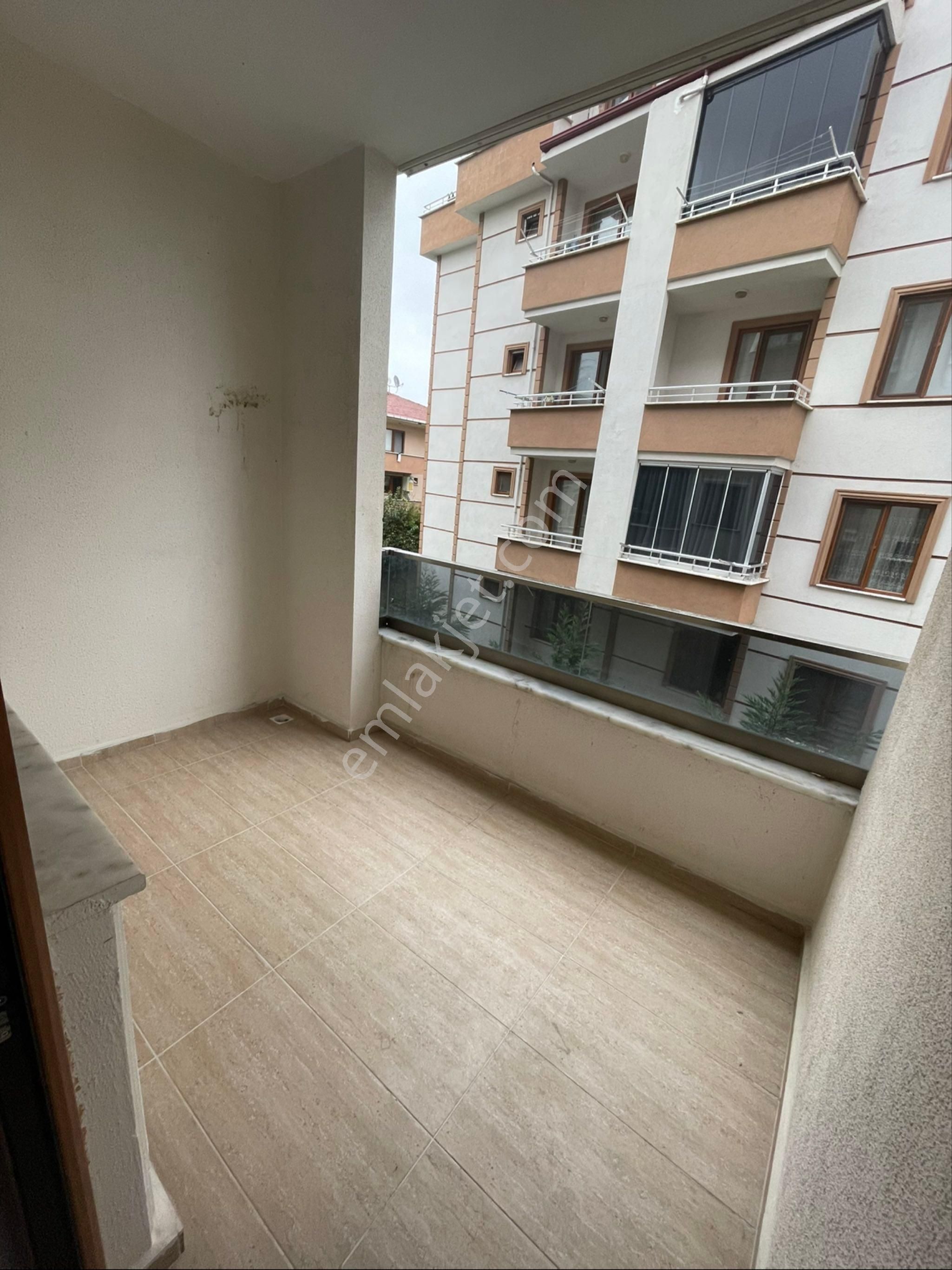 Sahibinden Kiralık / 3+1 / Geniş Ve Ferah / Güney Cephe / Arakat - Görsel 9
