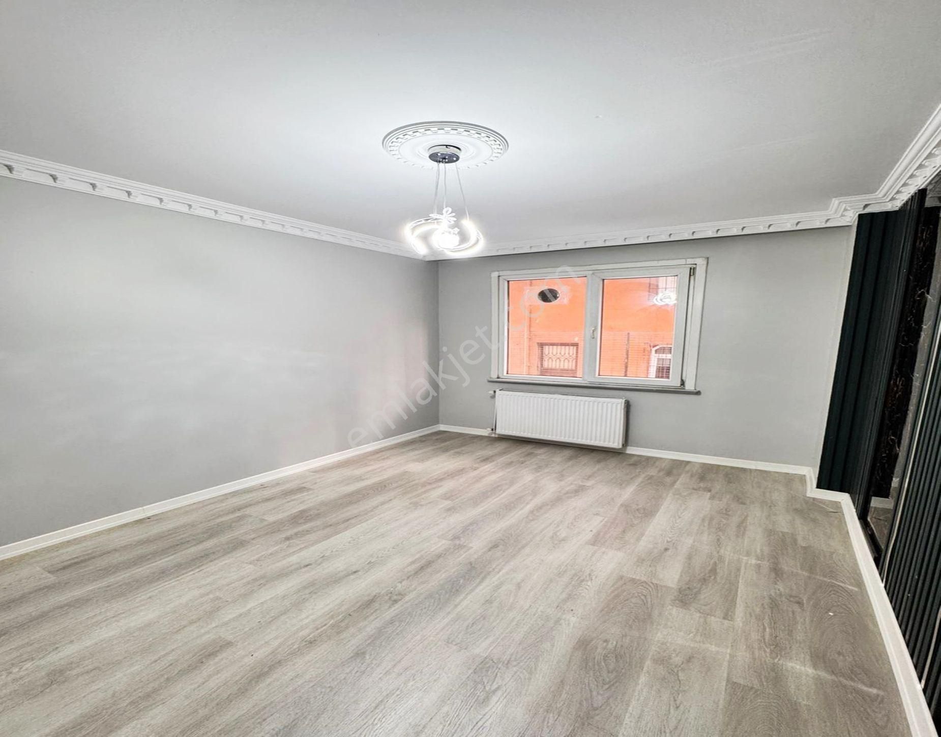 Kod 0059 Merkezi Konum Şık Detaylar Arena Yapı'dan Satılık 2+1 Daire - Görsel 21