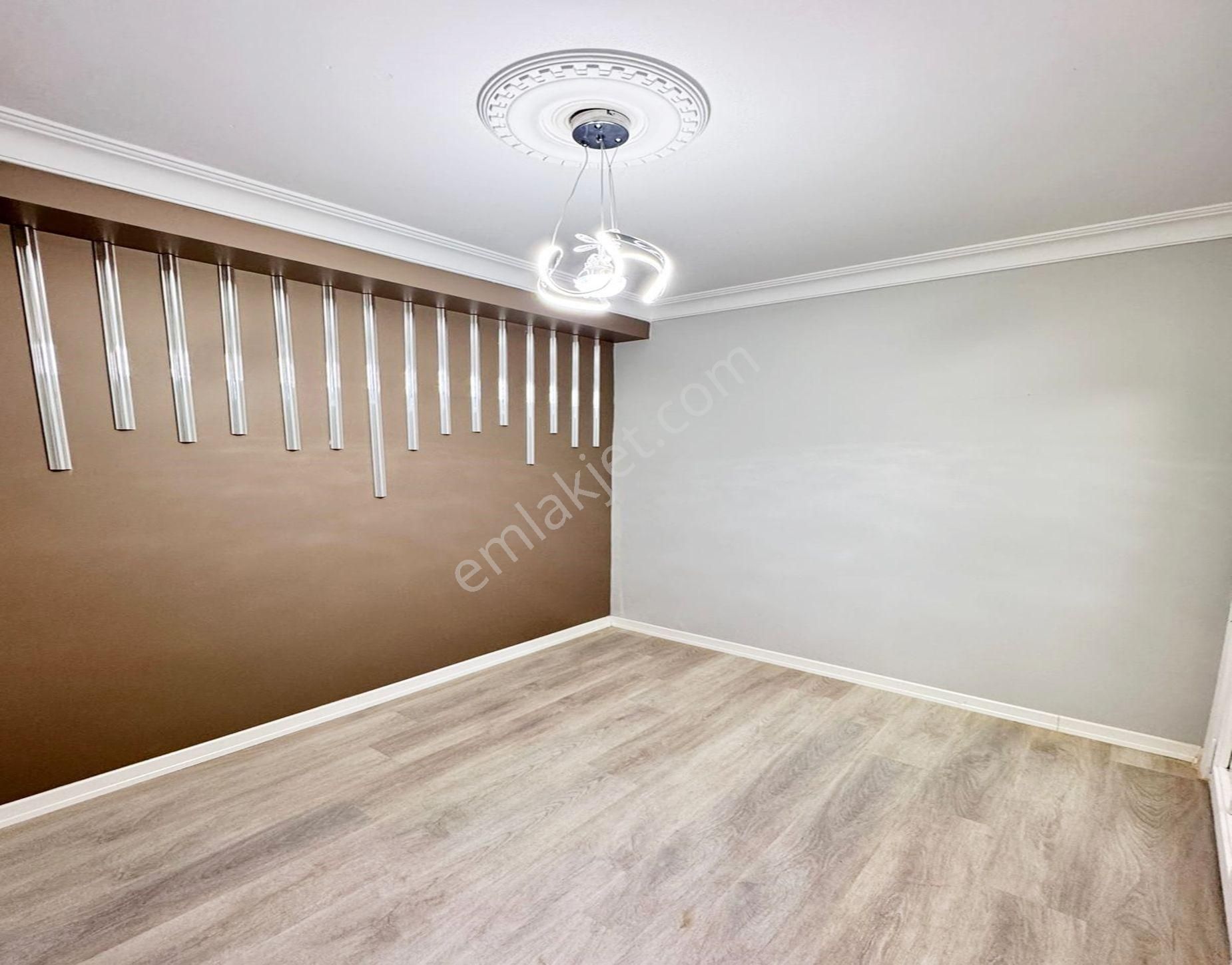 Kod 0059 Merkezi Konum Şık Detaylar Arena Yapı'dan Satılık 2+1 Daire - Görsel 5