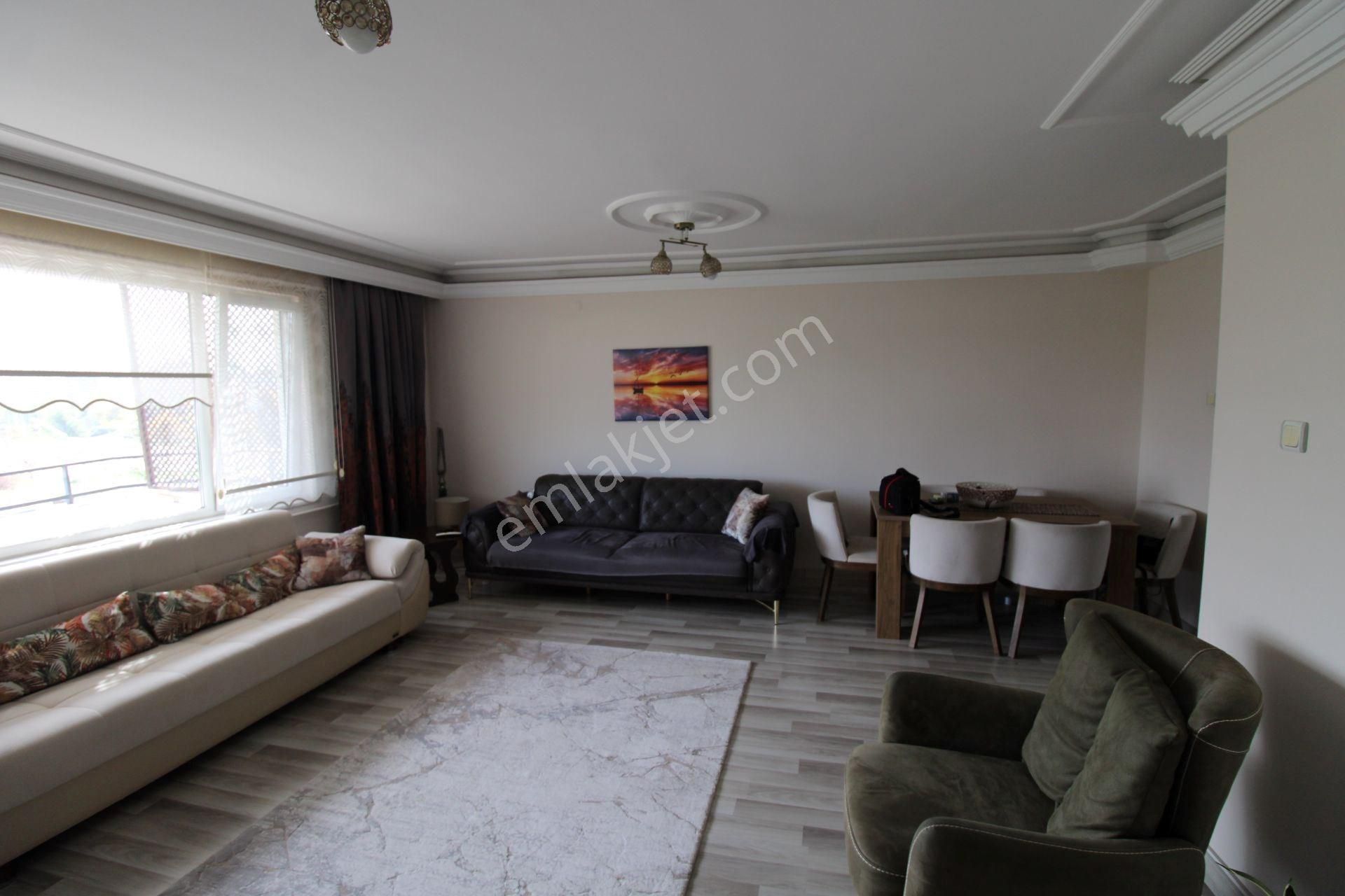 Bahçelievler Asuva Park Karşısı 3+1 Satılık Arakat Daire - Görsel 5