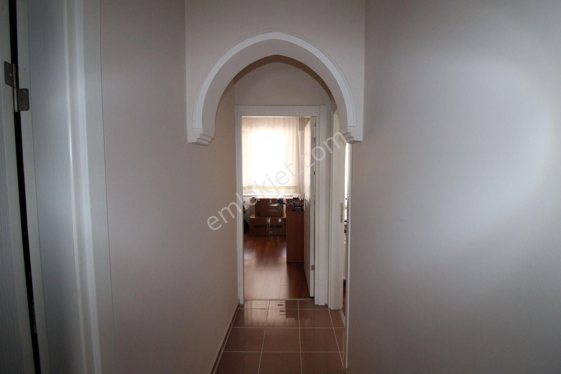 Bahçelievler Asuva Park Karşısı 3+1 Satılık Arakat Daire - Görsel 17