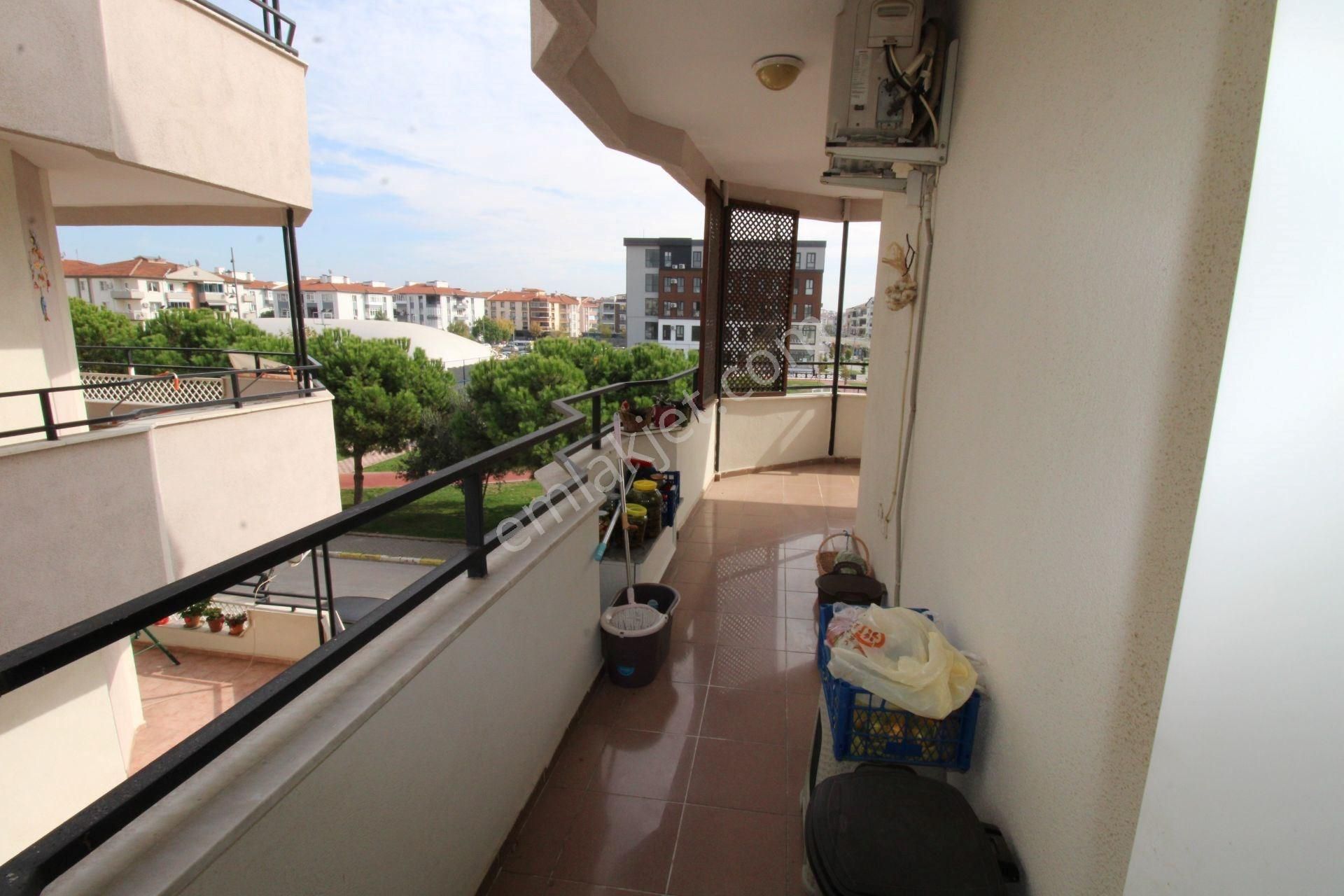 Bahçelievler Asuva Park Karşısı 3+1 Satılık Arakat Daire - Görsel 10