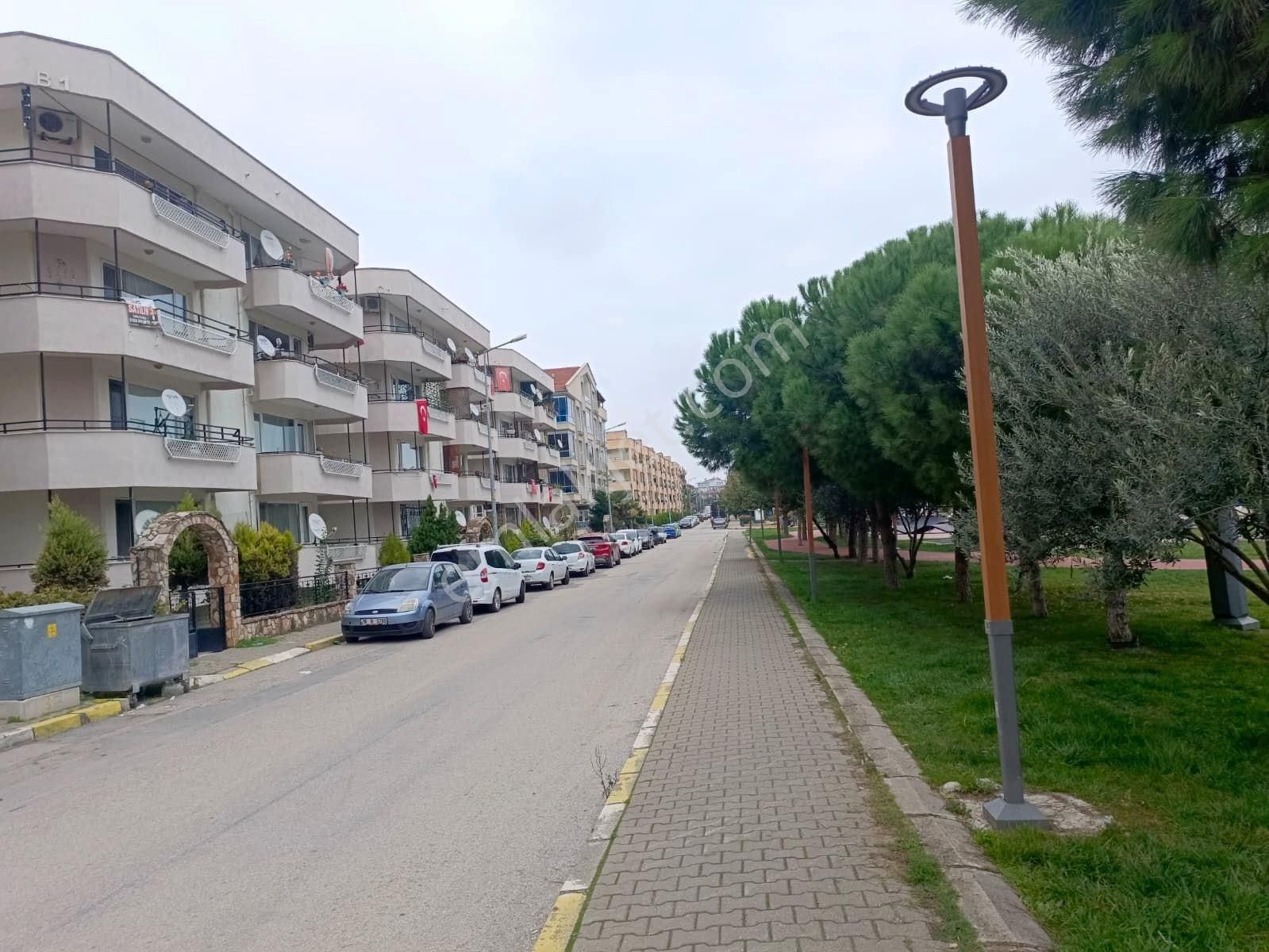 Bahçelievler Asuva Park Karşısı 3+1 Satılık Arakat Daire - Görsel 29