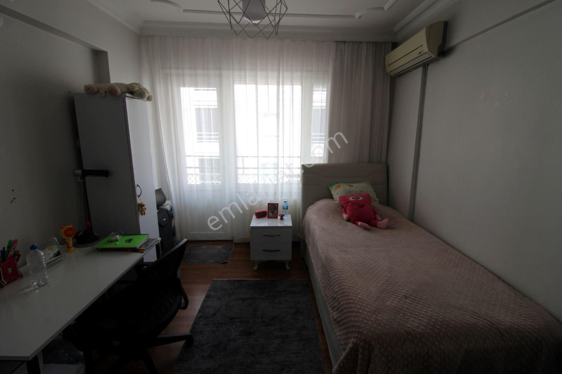 Bahçelievler Asuva Park Karşısı 3+1 Satılık Arakat Daire - Görsel 19