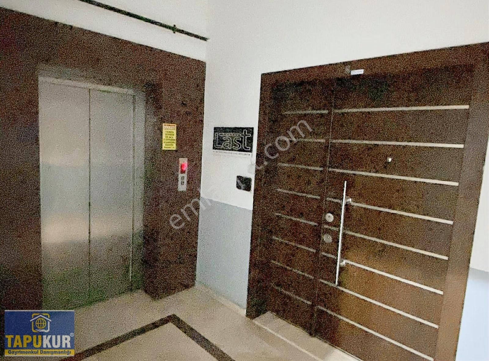 Mahmutbey İstoş Karşısı 500m2 Kiralık İş Yeri - Görsel 22