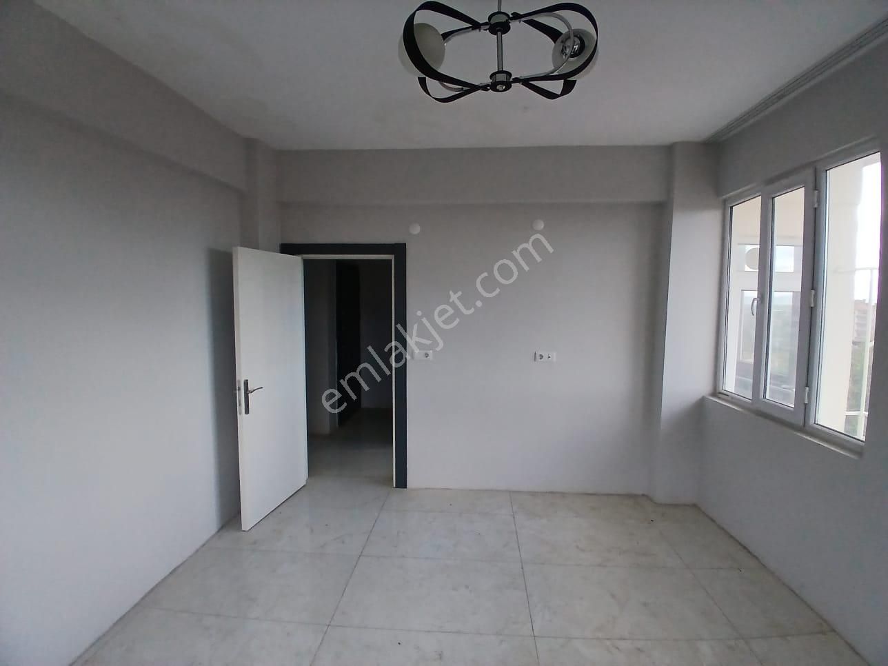 Akçay Emlak'tan Akşehir Seyran Mahallesinde Komple Bakımlı Satılık 2+1 Daire - Görsel 8