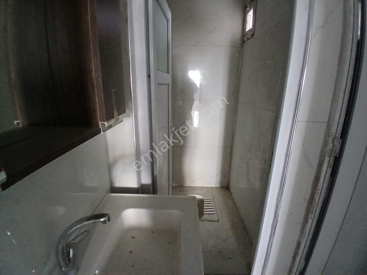 Akçay Emlak'tan Akşehir Seyran Mahallesinde Komple Bakımlı Satılık 2+1 Daire - Görsel 34