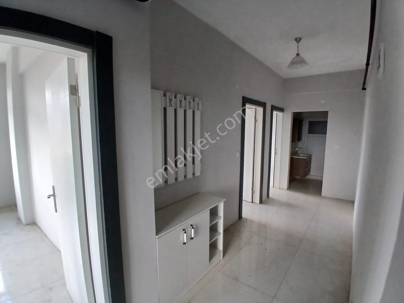 Akçay Emlak'tan Akşehir Seyran Mahallesinde Komple Bakımlı Satılık 2+1 Daire - Görsel 25