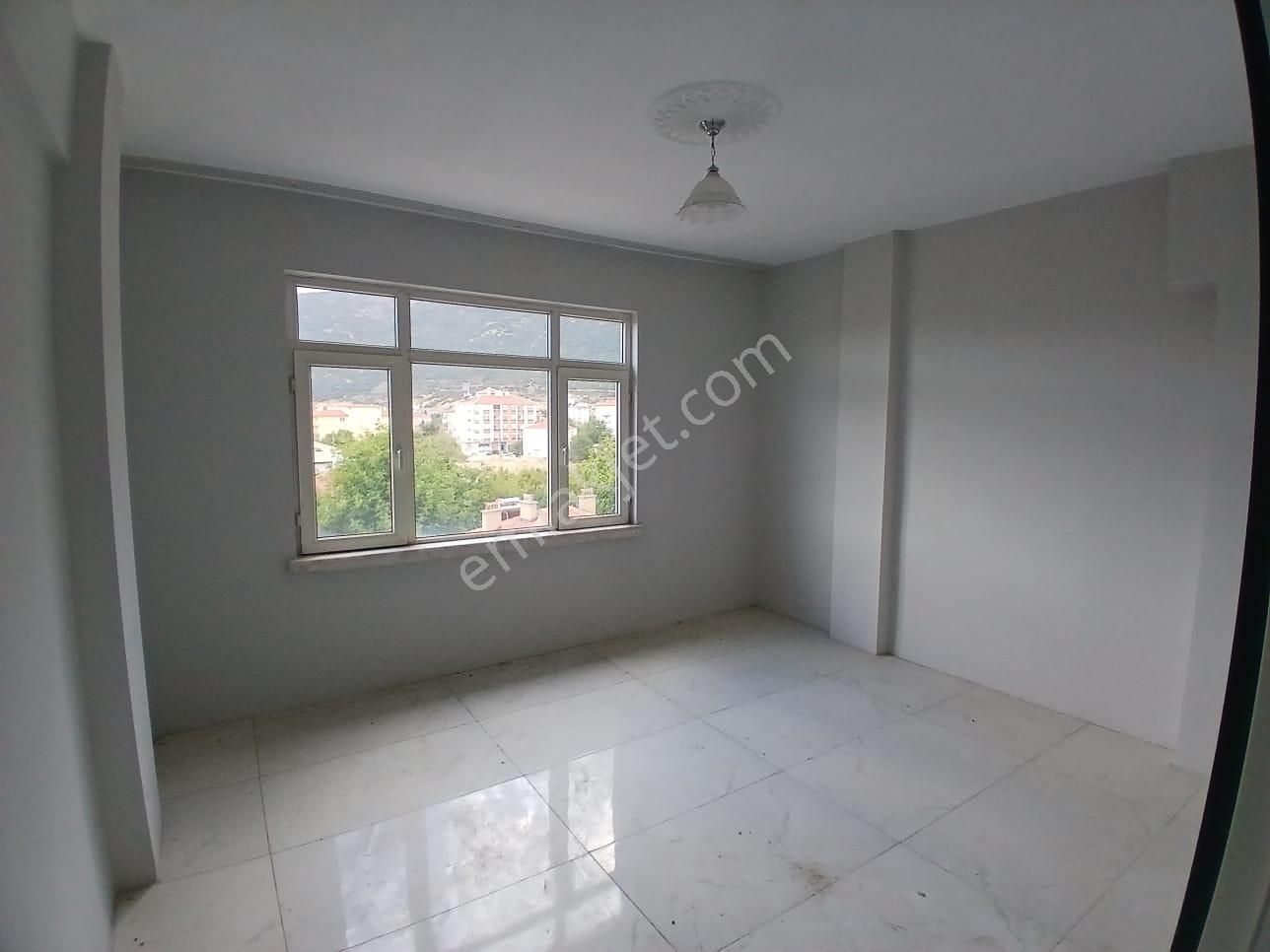 Akçay Emlak'tan Akşehir Seyran Mahallesinde Komple Bakımlı Satılık 2+1 Daire - Görsel 12