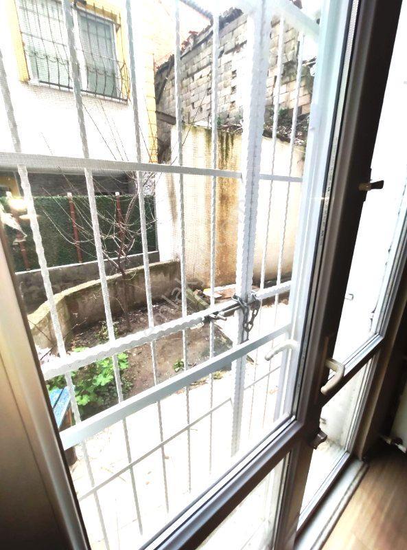 Eyüp Rami Yeni Mh. 2+1 / 80m2 / 10-15 Yıllık Bina / Bahçeli / Kredili / Kot 2 Daire - Görsel 27