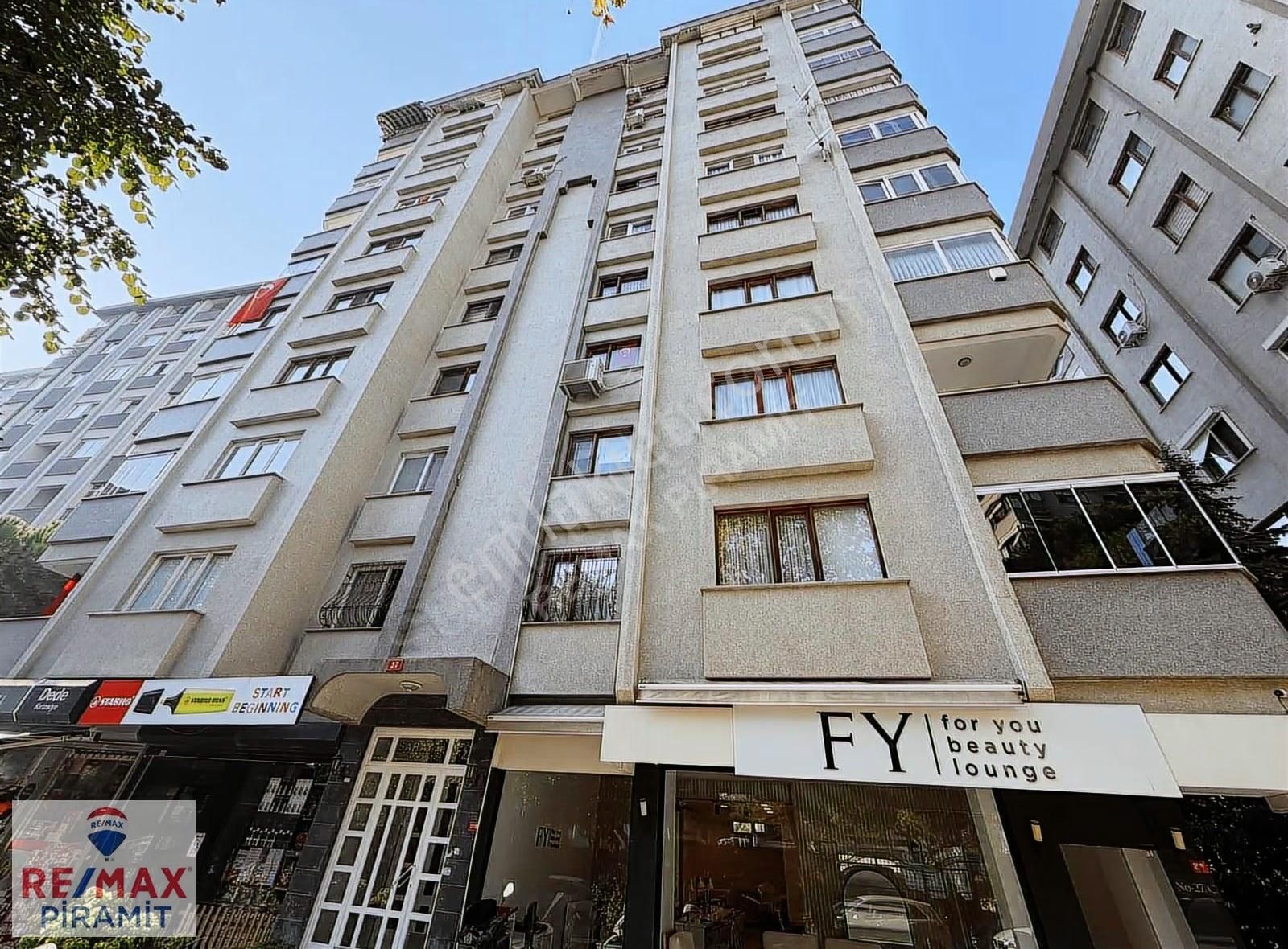 Harika Konumda İçi Komple Modern Dizayn Edilmiş Güzellik Merkezi - Görsel 16