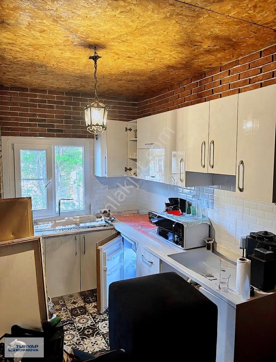 Menderes Çile'de Satılık - Görsel 6