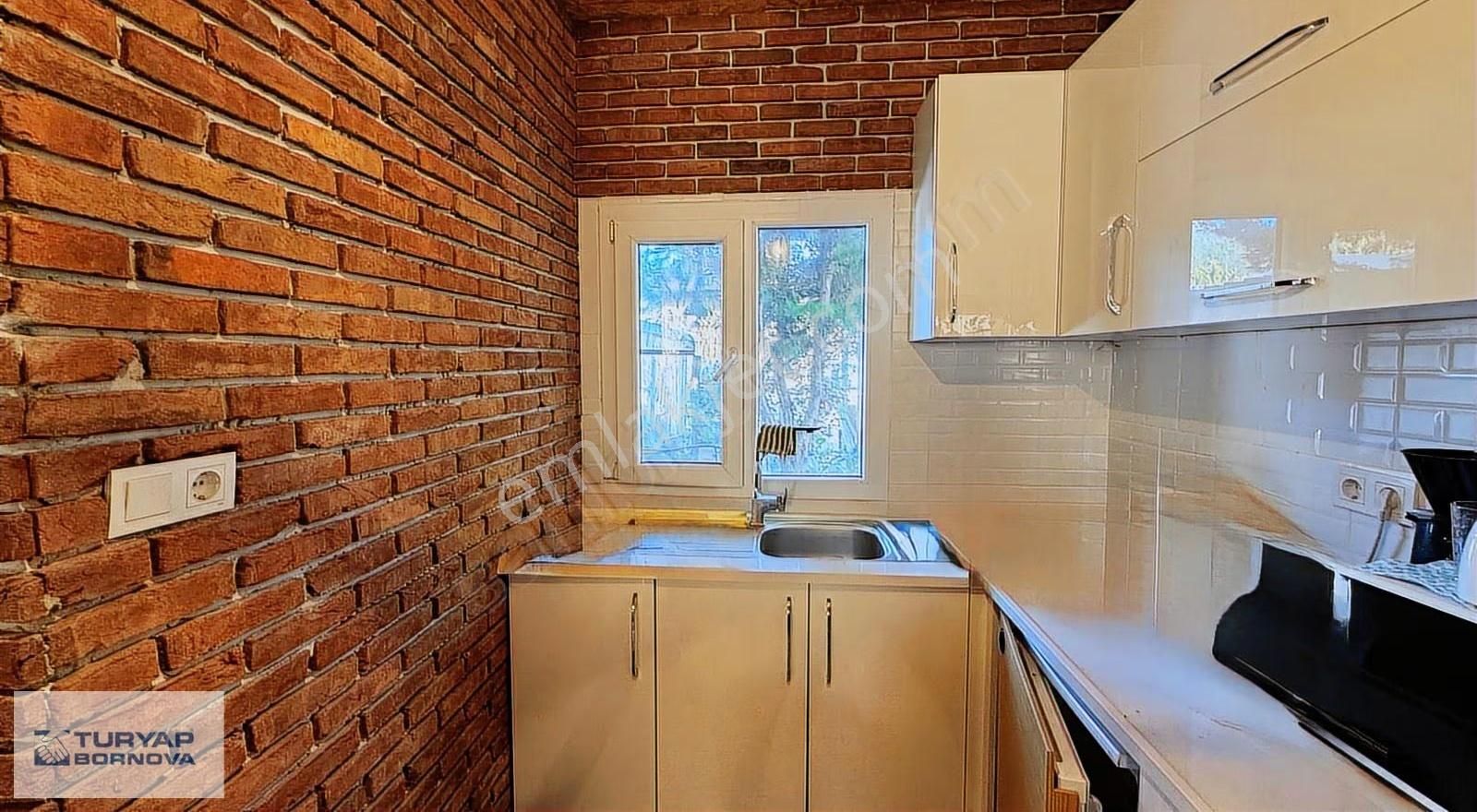 Menderes Çile'de Satılık - Görsel 13