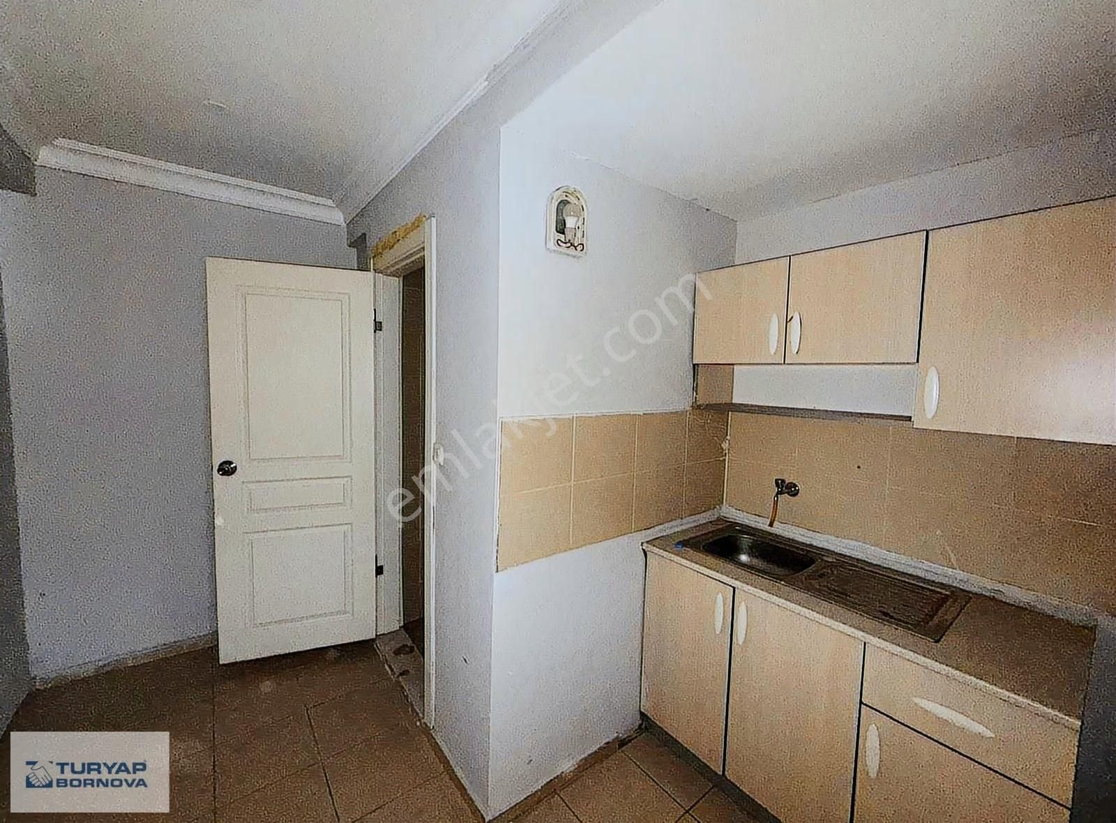Balçova Eğitim Mah. Merkezi Bölgede Kiralık Ofis - Görsel 13