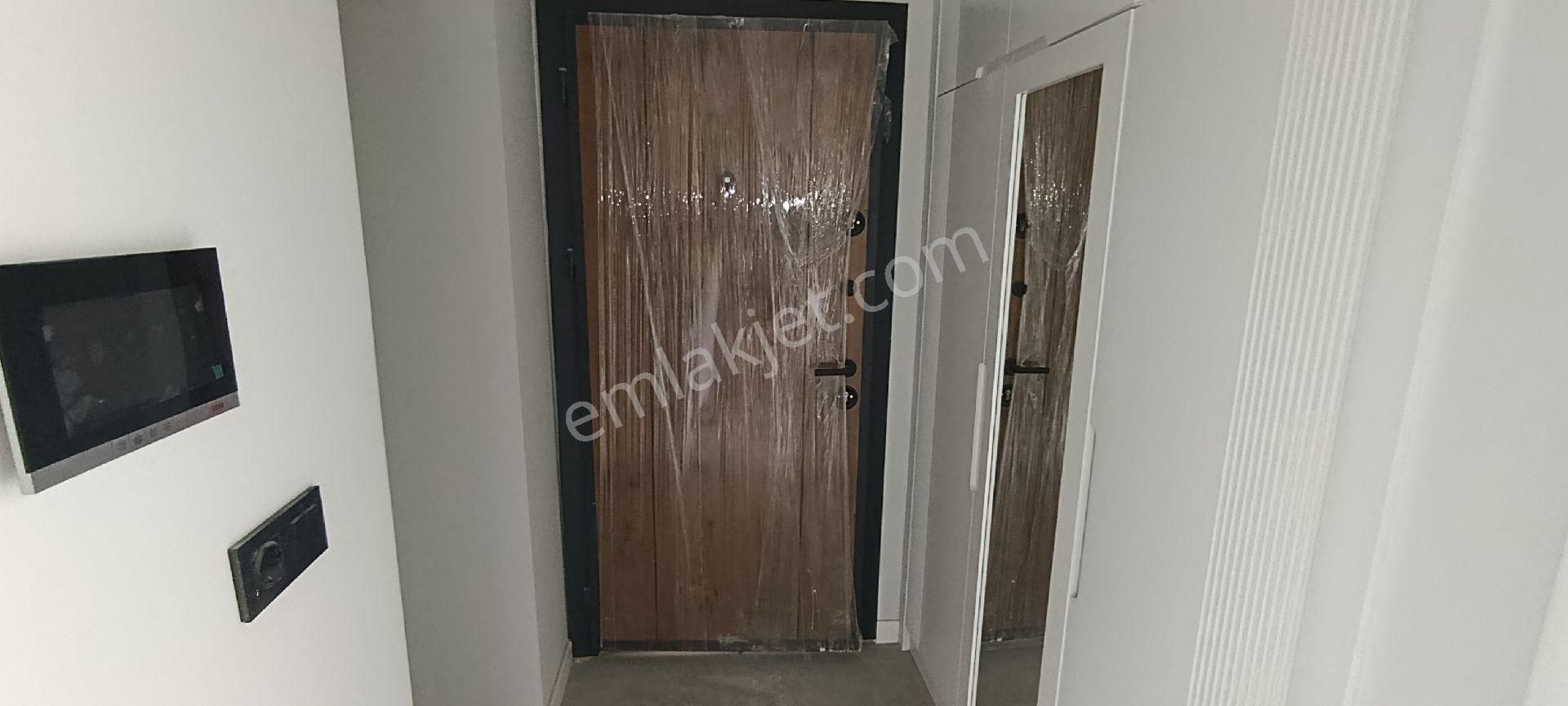 Yeni Şafak Mah 3+1/ 150 /m2 - Görsel 22