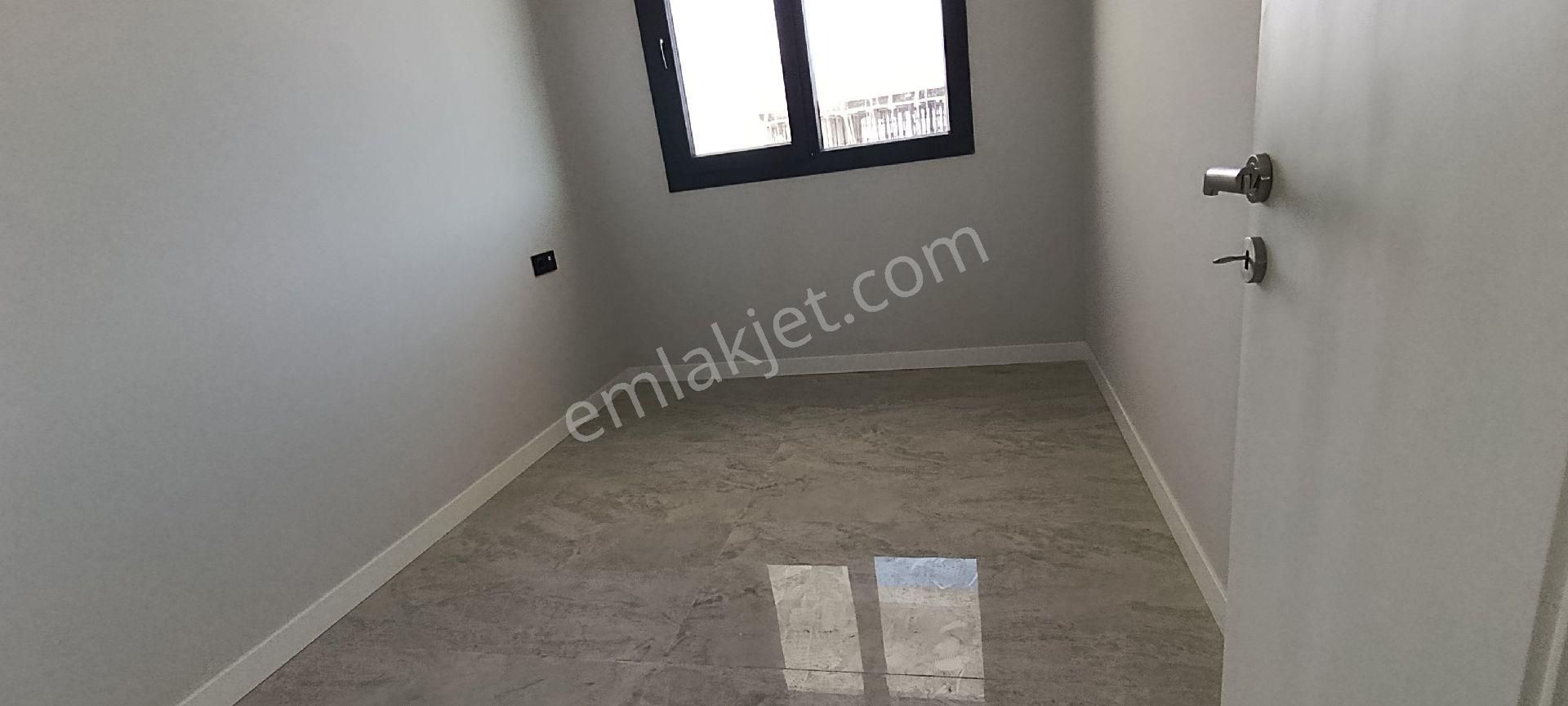 Yeni Şafak Mah 3+1/ 150 /m2 - Görsel 17