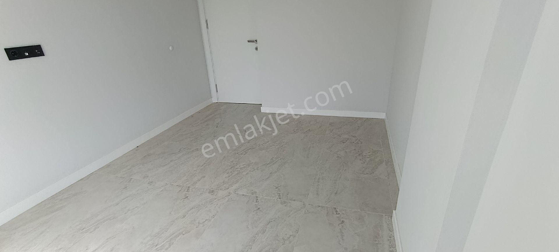 Yeni Şafak Mah 3+1/ 150 /m2 - Görsel 20