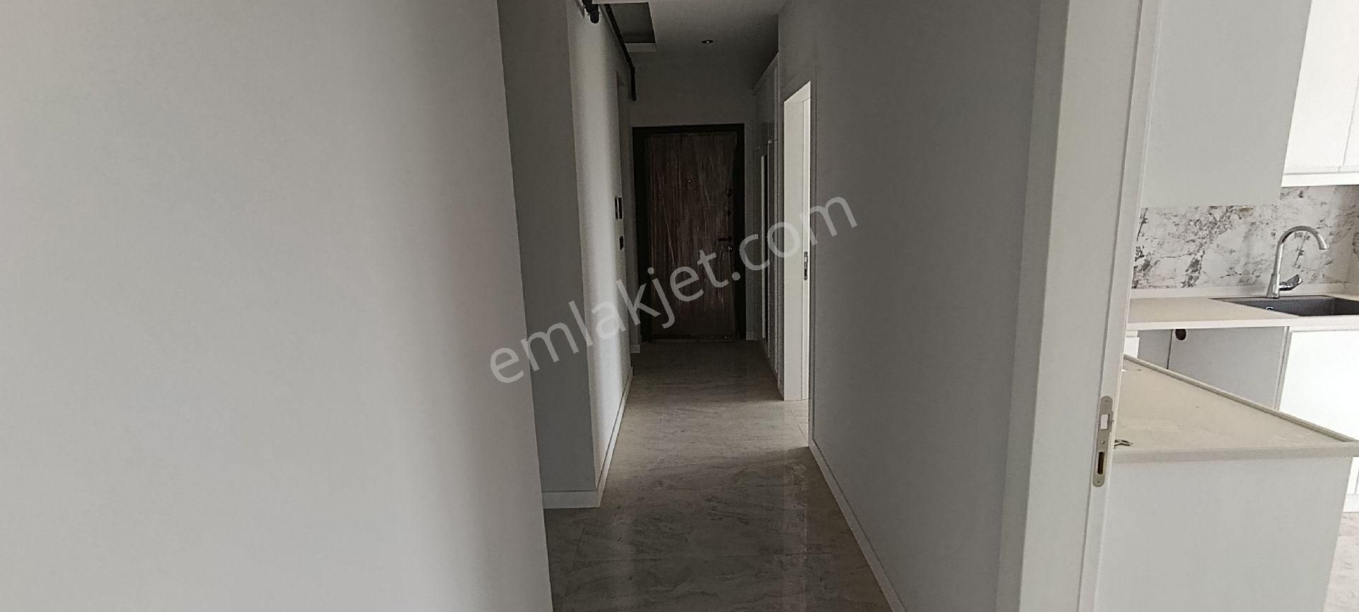 Yeni Şafak Mah 3+1/ 150 /m2 - Görsel 10