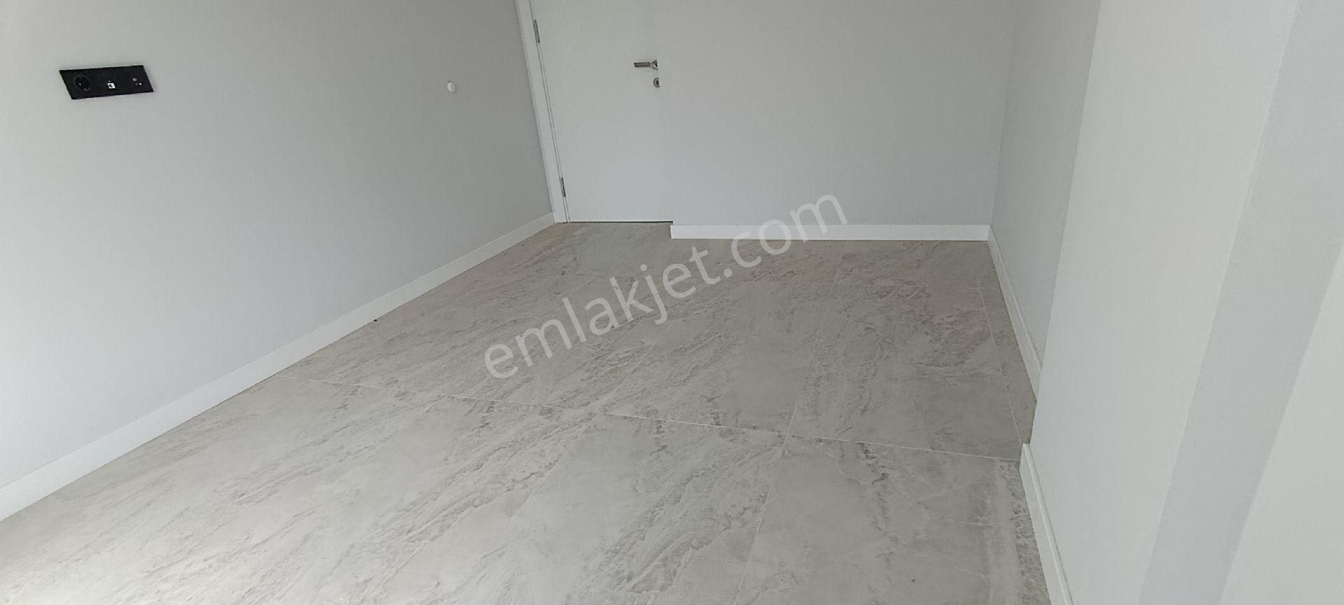 Yeni Şafak Mah 3+1/ 150 /m2 - Görsel 21