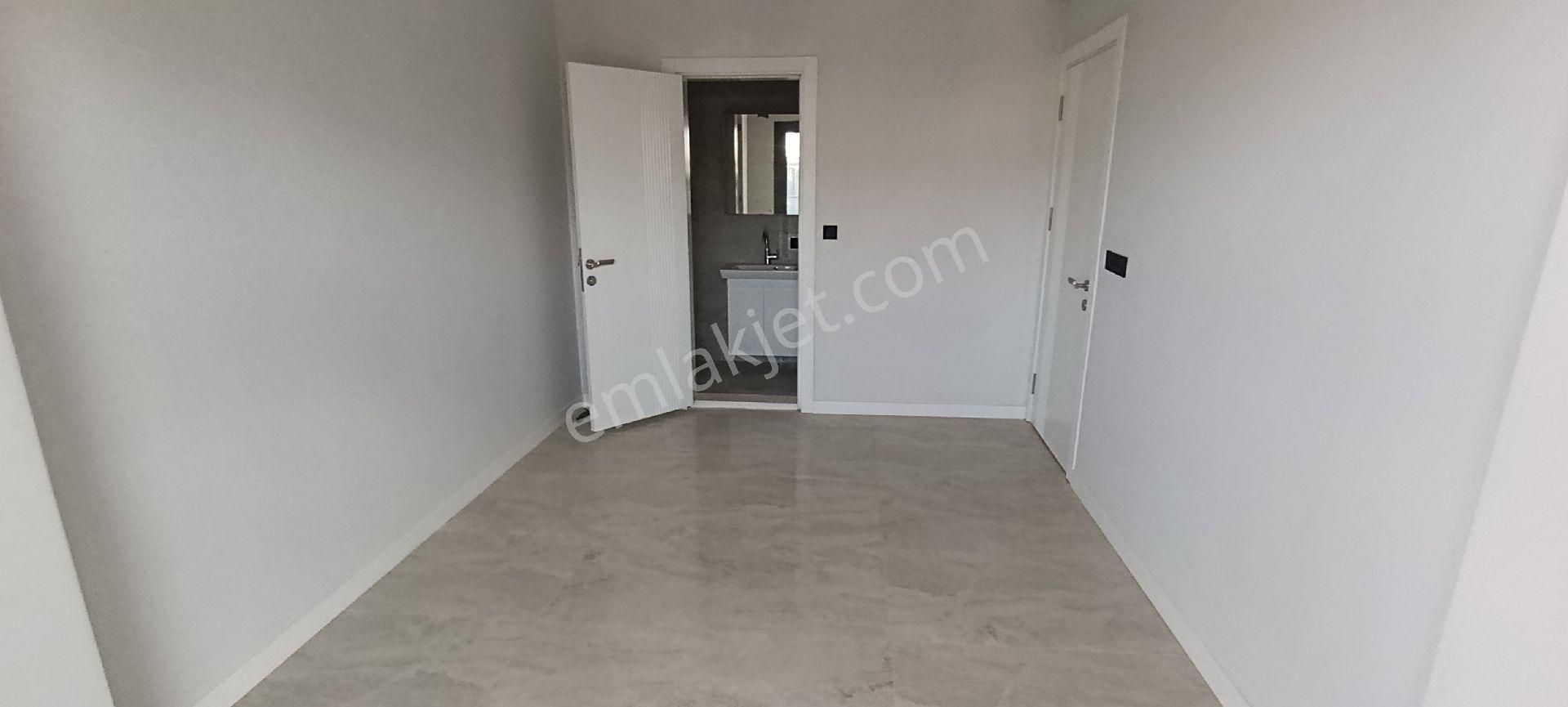 Yeni Şafak Mah 3+1/ 150 /m2 - Görsel 14