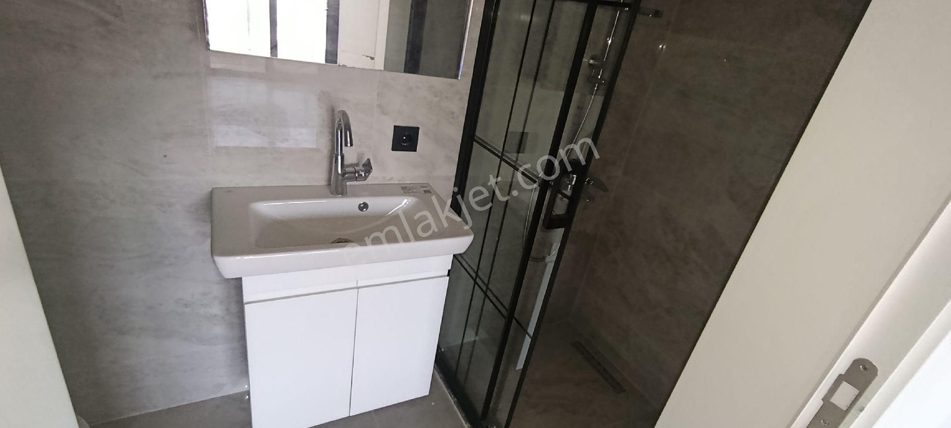 Yeni Şafak Mah 3+1/ 150 /m2 - Görsel 16