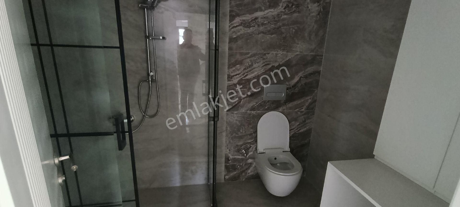 Yeni Şafak Mah 3+1/ 150 /m2 - Görsel 13