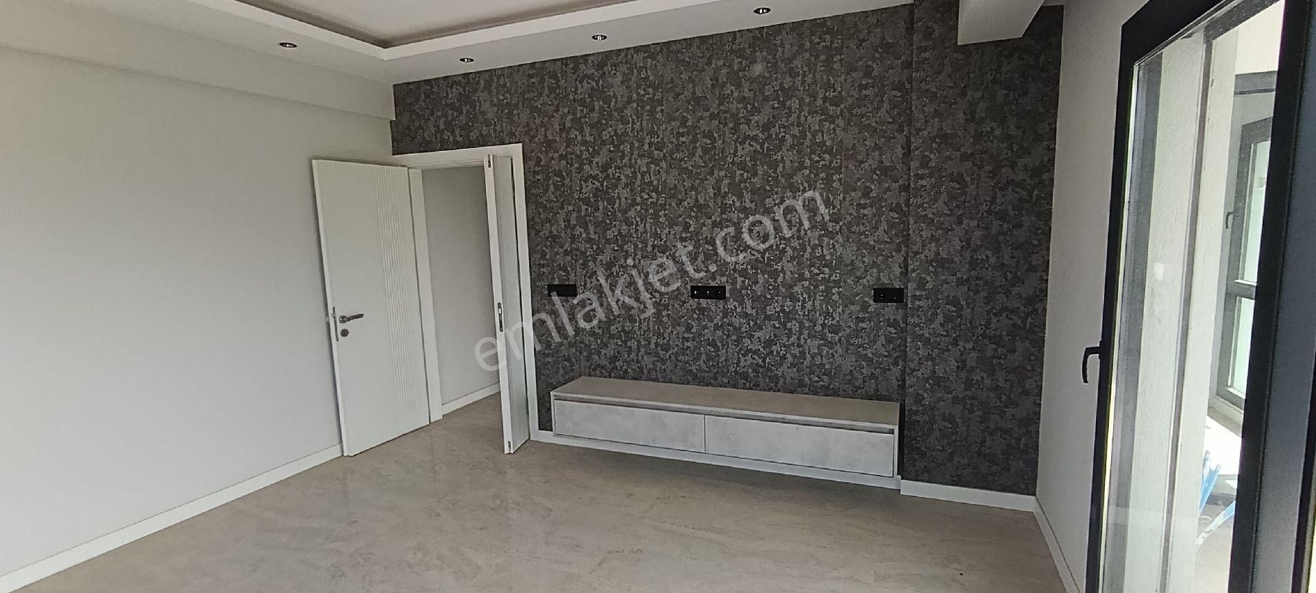 Yeni Şafak Mah 3+1/ 150 /m2 - Görsel 5