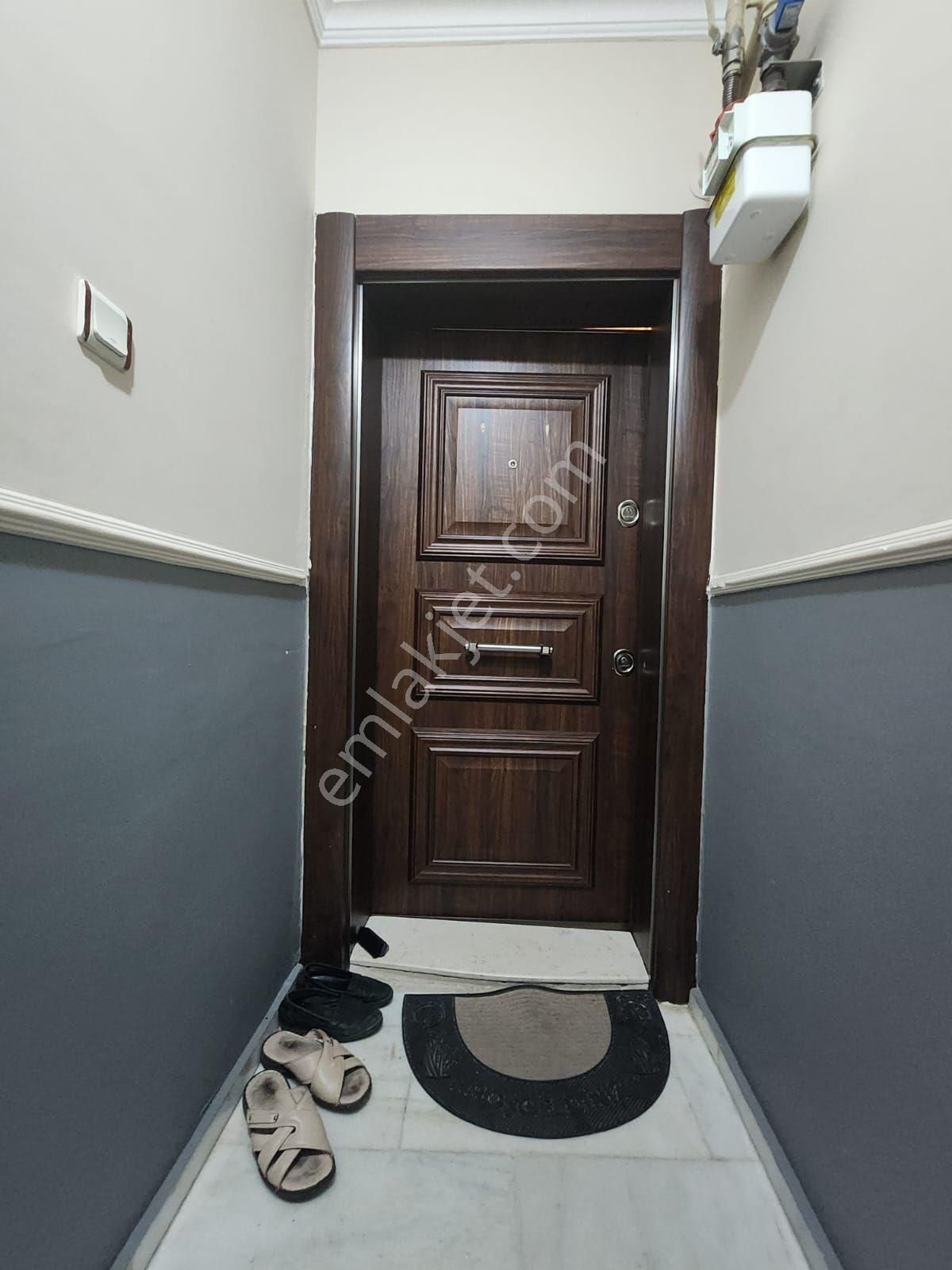 Seçkin'den Zübeyda Hanım Koleji Yakını Kiralık Lüx Daire - Görsel 7