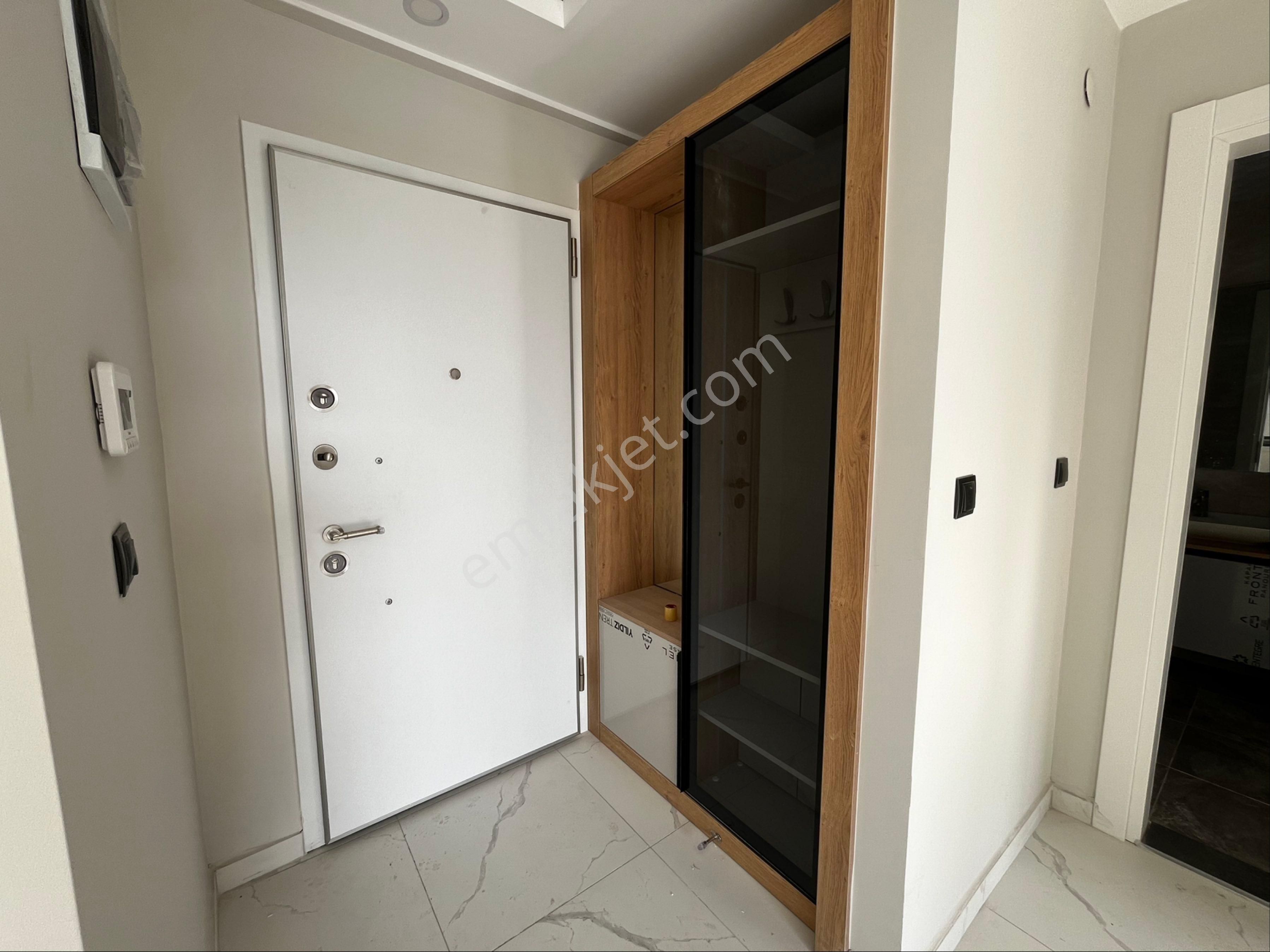 Oscar'dan Merkezde 1+1 - Görsel 9