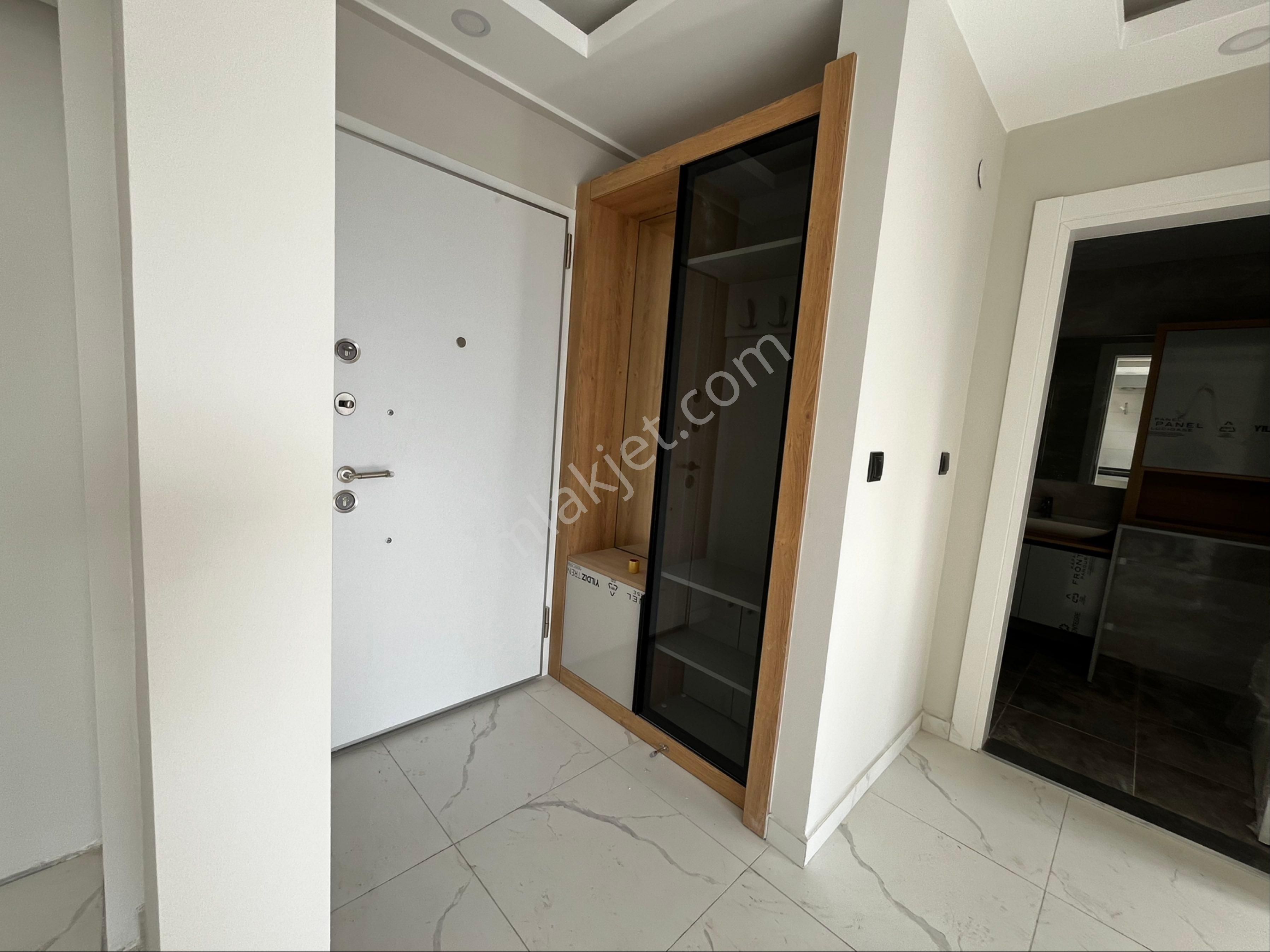 Oscar'dan Merkezde 1+1 - Görsel 8