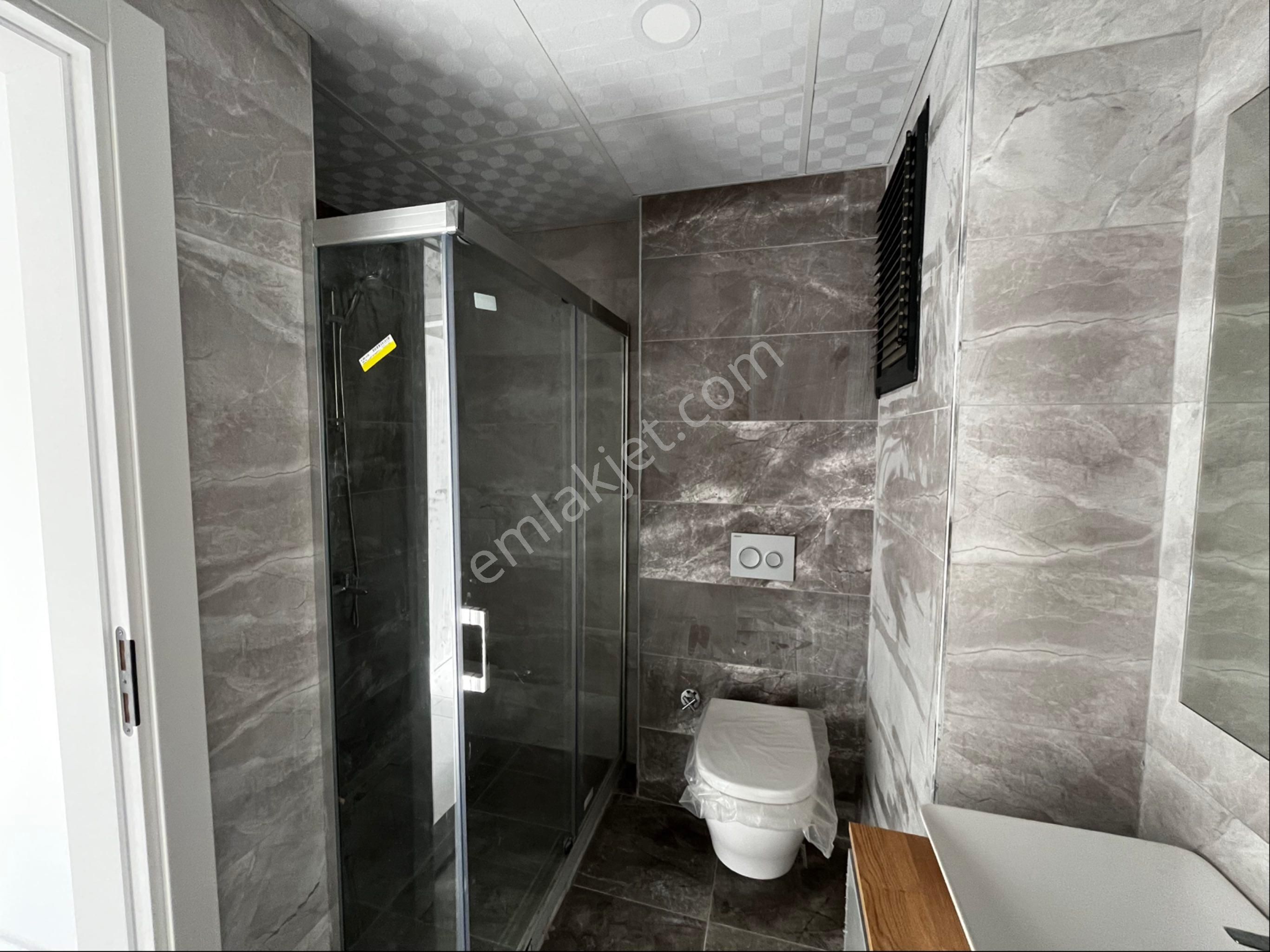 Oscar'dan Merkezde 1+1 - Görsel 6