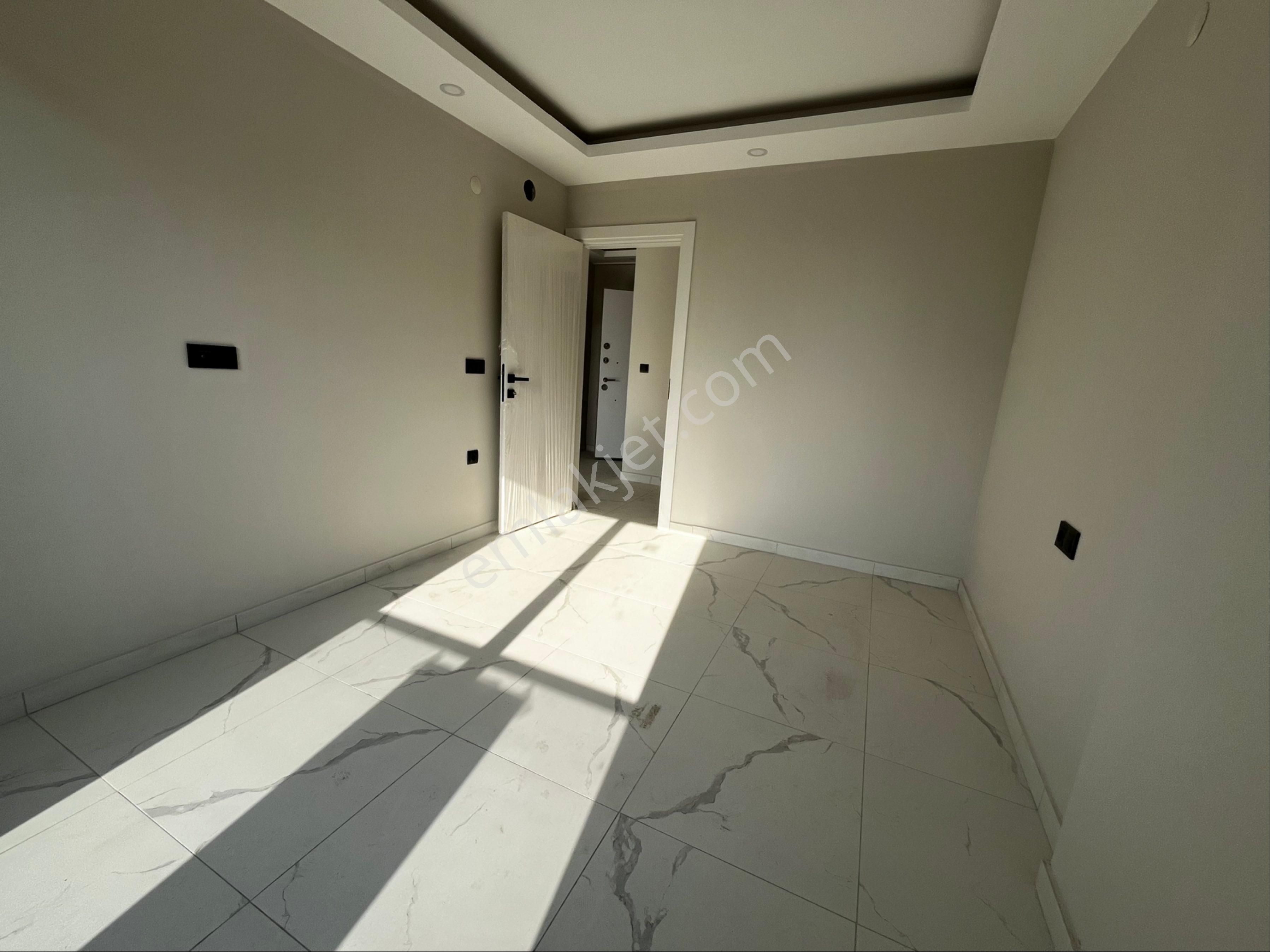 Oscar'dan Merkezde 1+1 - Görsel 5